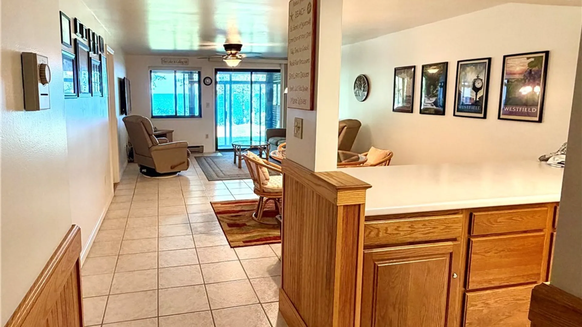 Property at 1202 Edgewater Drive, Westfield, NY 14787 6