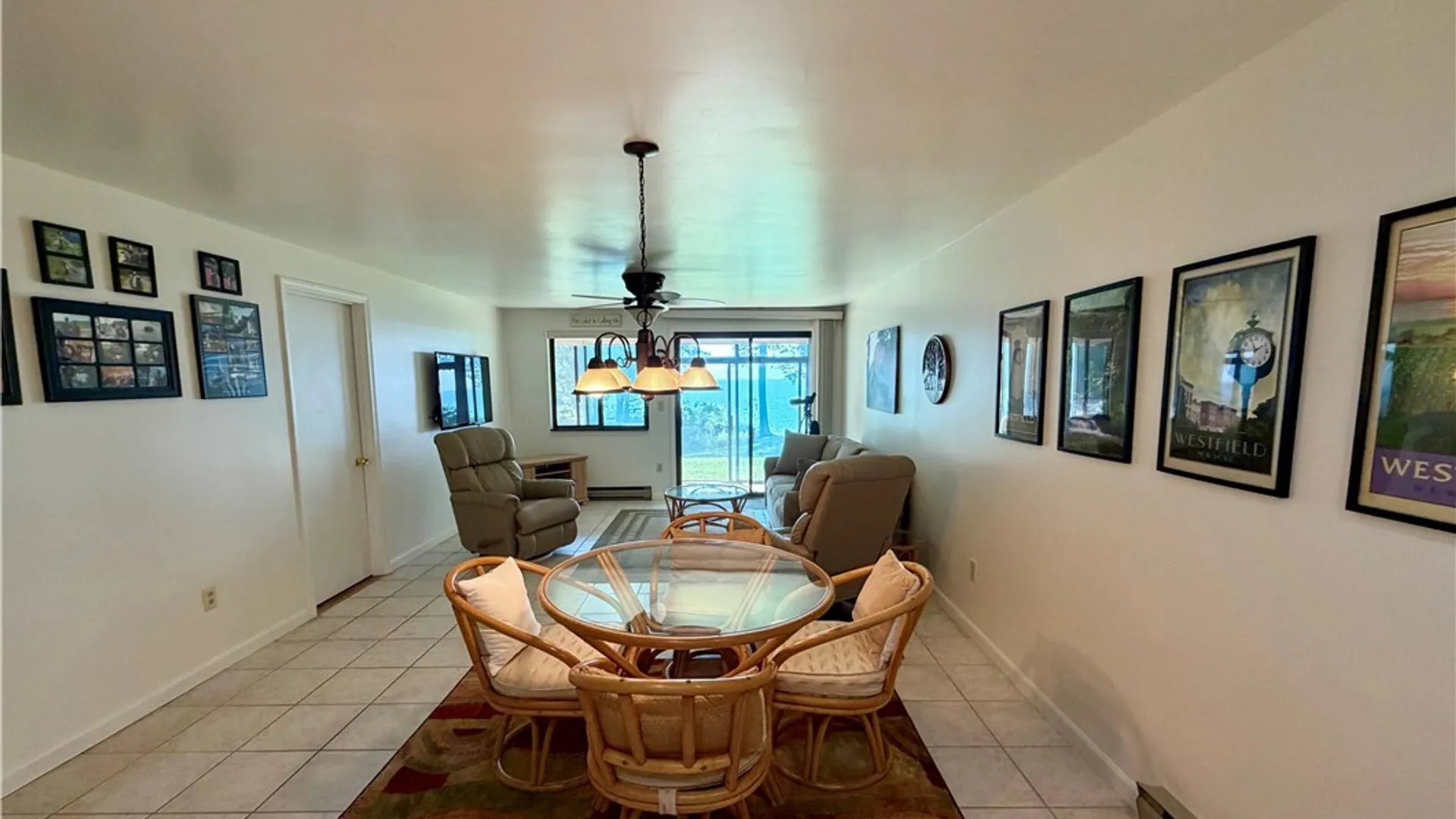 Property at 1202 Edgewater Drive, Westfield, NY 14787 11