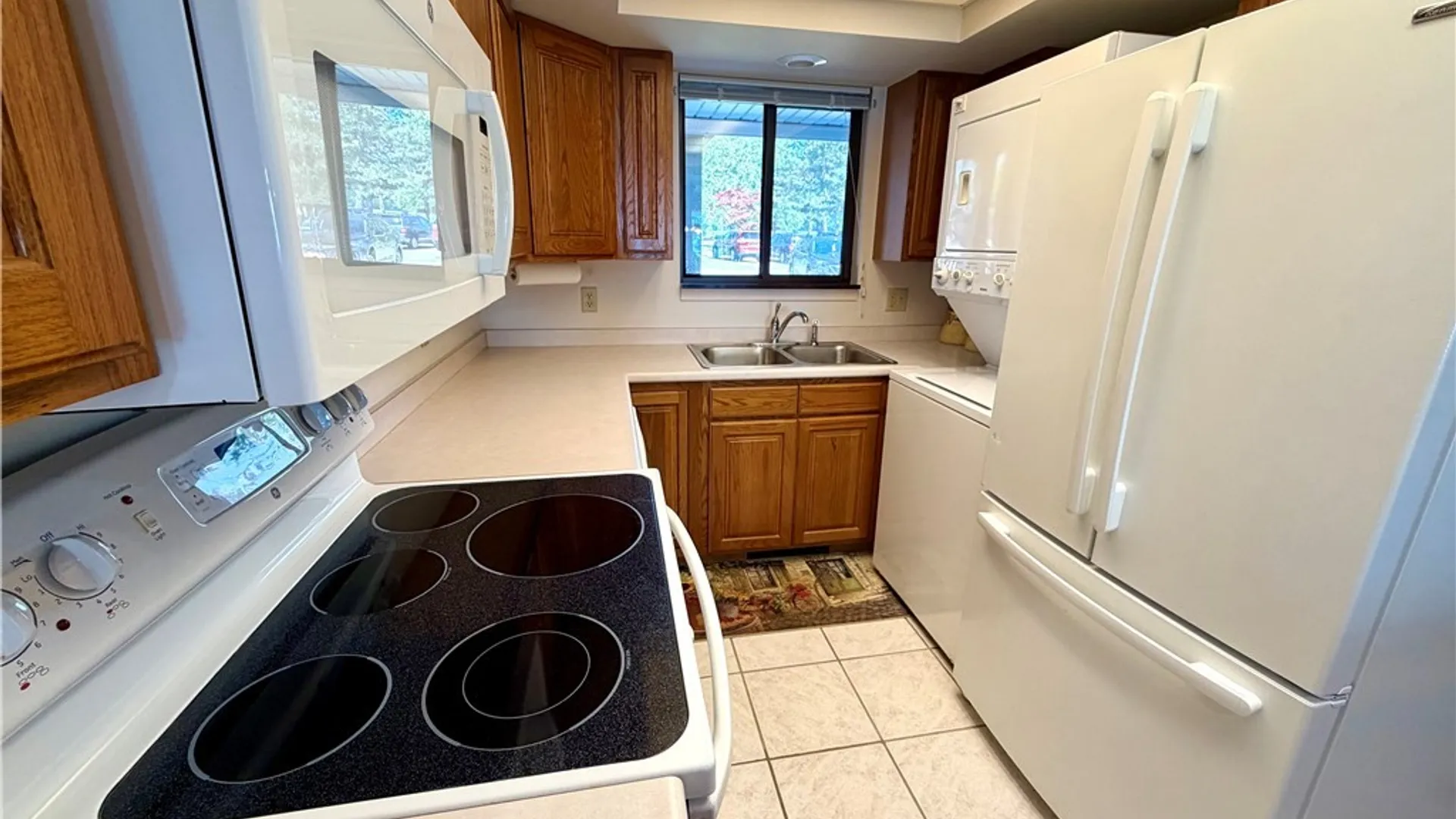 Property at 1202 Edgewater Drive, Westfield, NY 14787 10