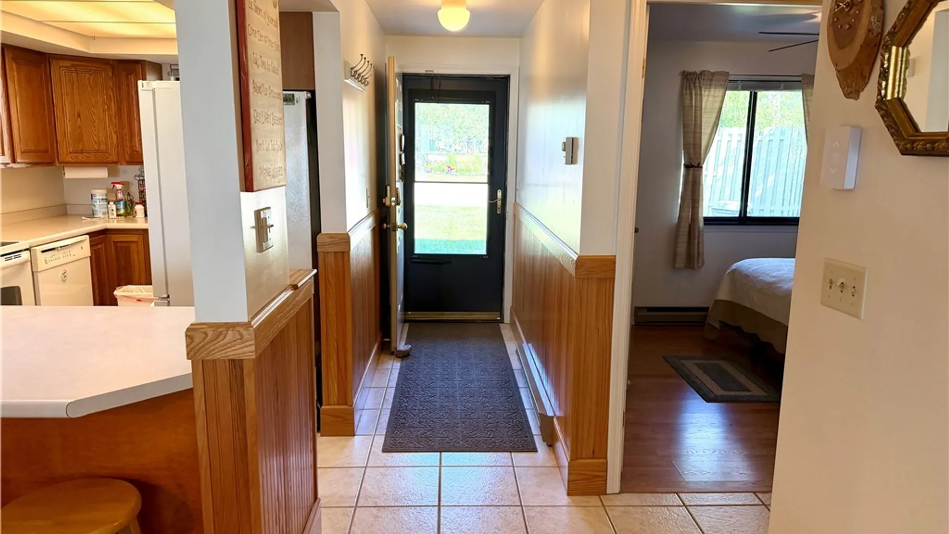 Property at 1202 Edgewater Drive, Westfield, NY 14787 13