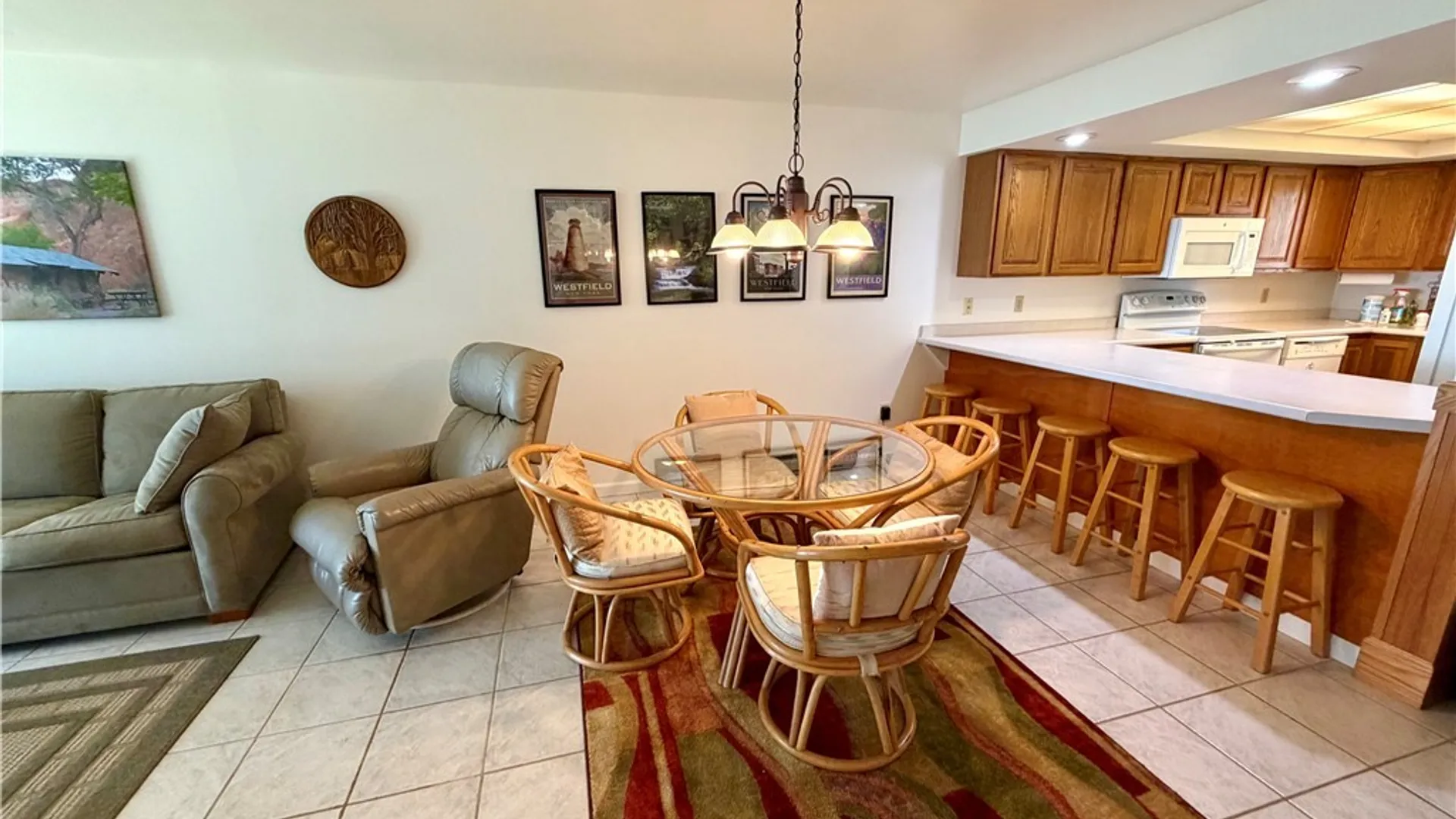 Property at 1202 Edgewater Drive, Westfield, NY 14787 16
