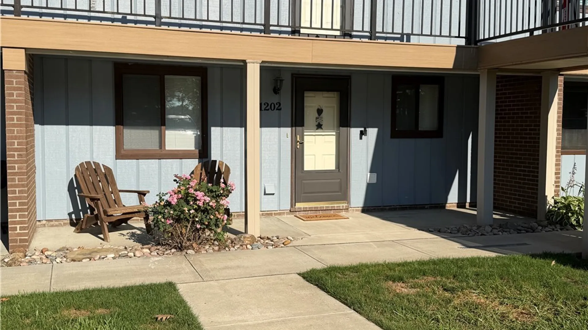 Property at 1202 Edgewater Drive, Westfield, NY 14787 5