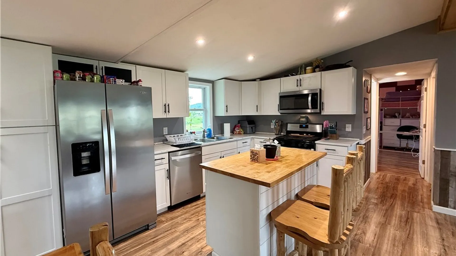 Property at 9303 State Route 274, Steuben, NY 13438 3