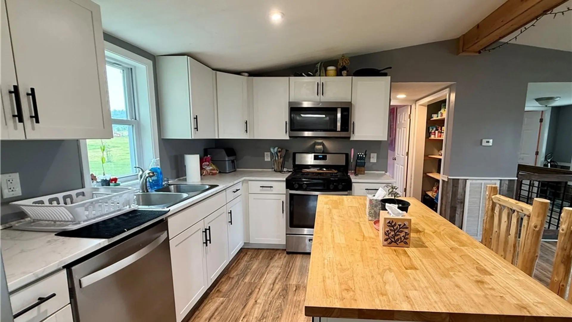Property at 9303 State Route 274, Steuben, NY 13438 4