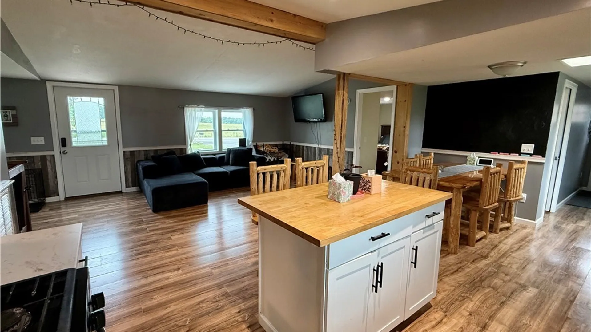 Property at 9303 State Route 274, Steuben, NY 13438 5
