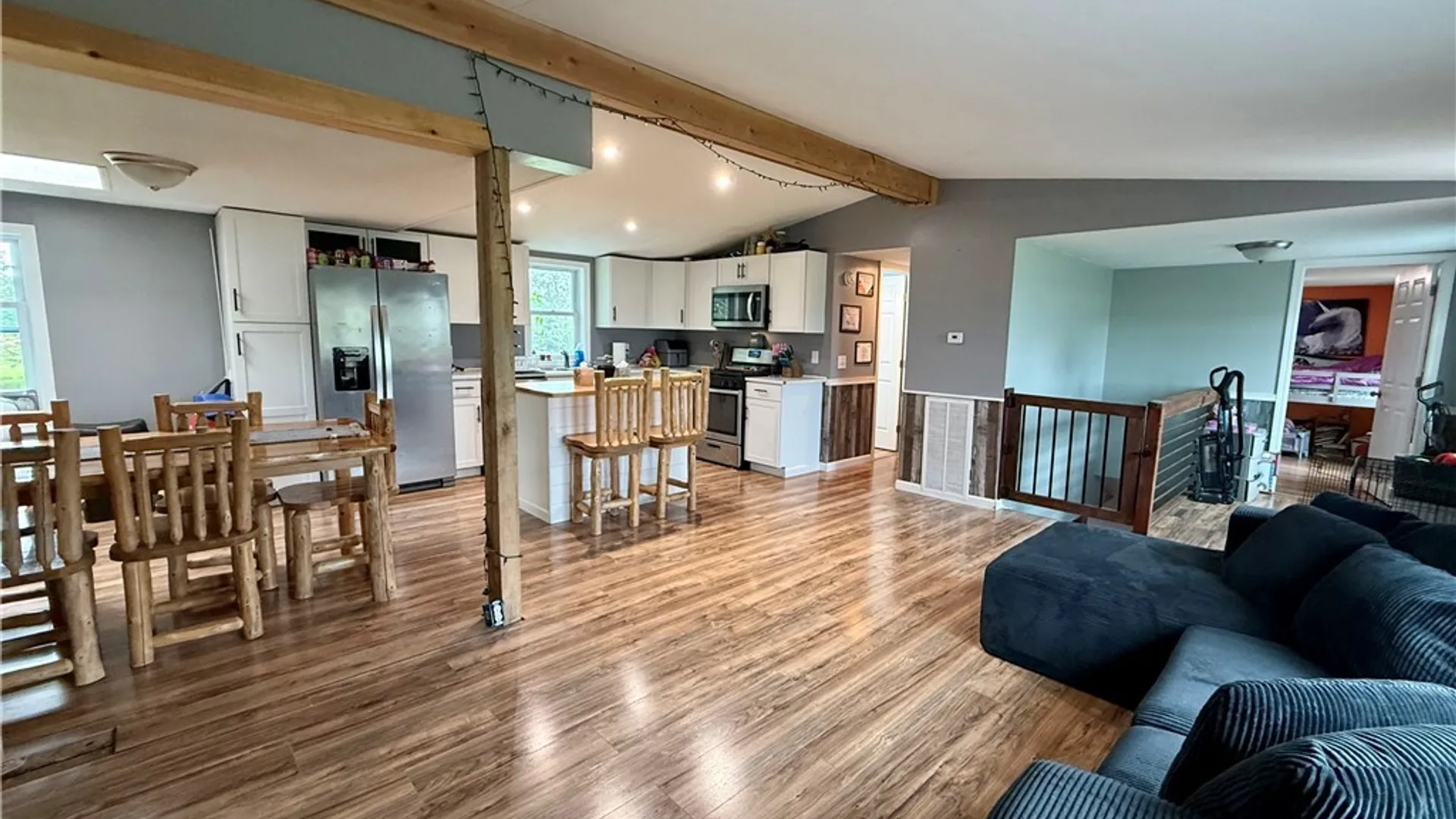 Property at 9303 State Route 274, Steuben, NY 13438 7