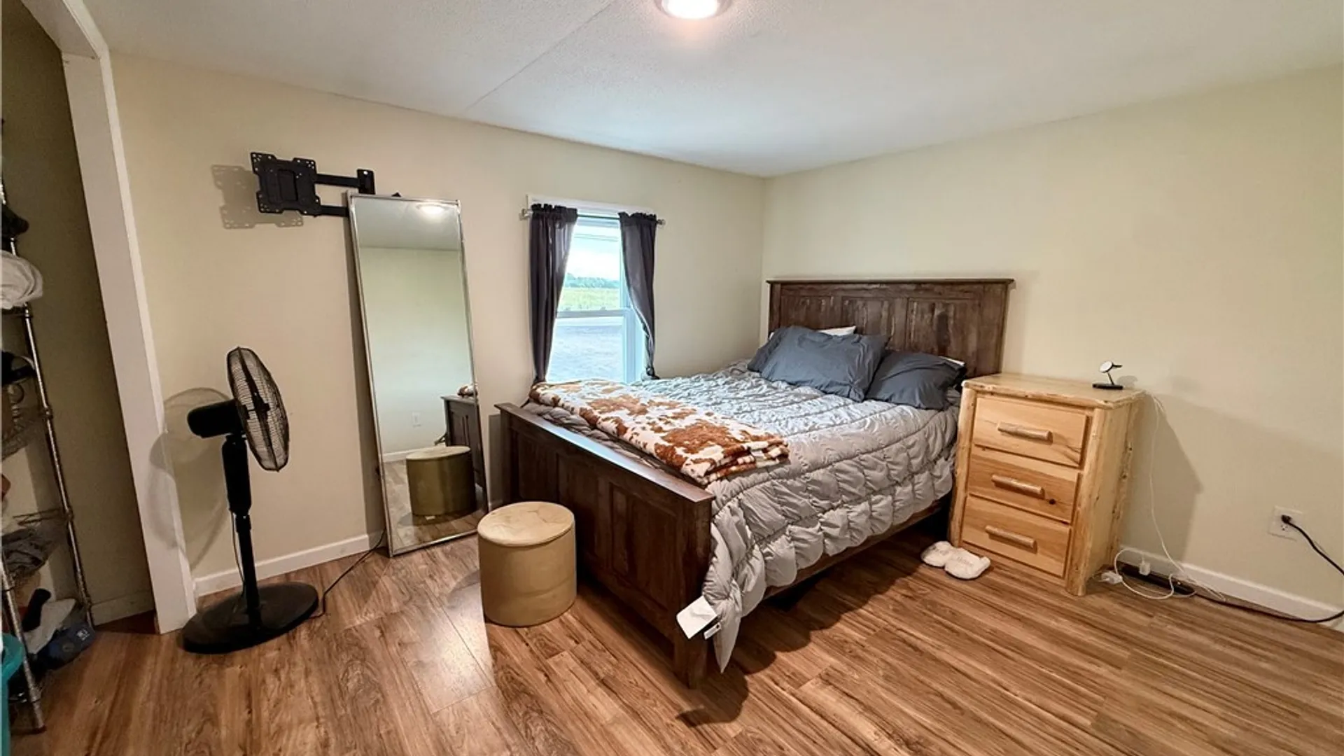 Property at 9303 State Route 274, Steuben, NY 13438 8
