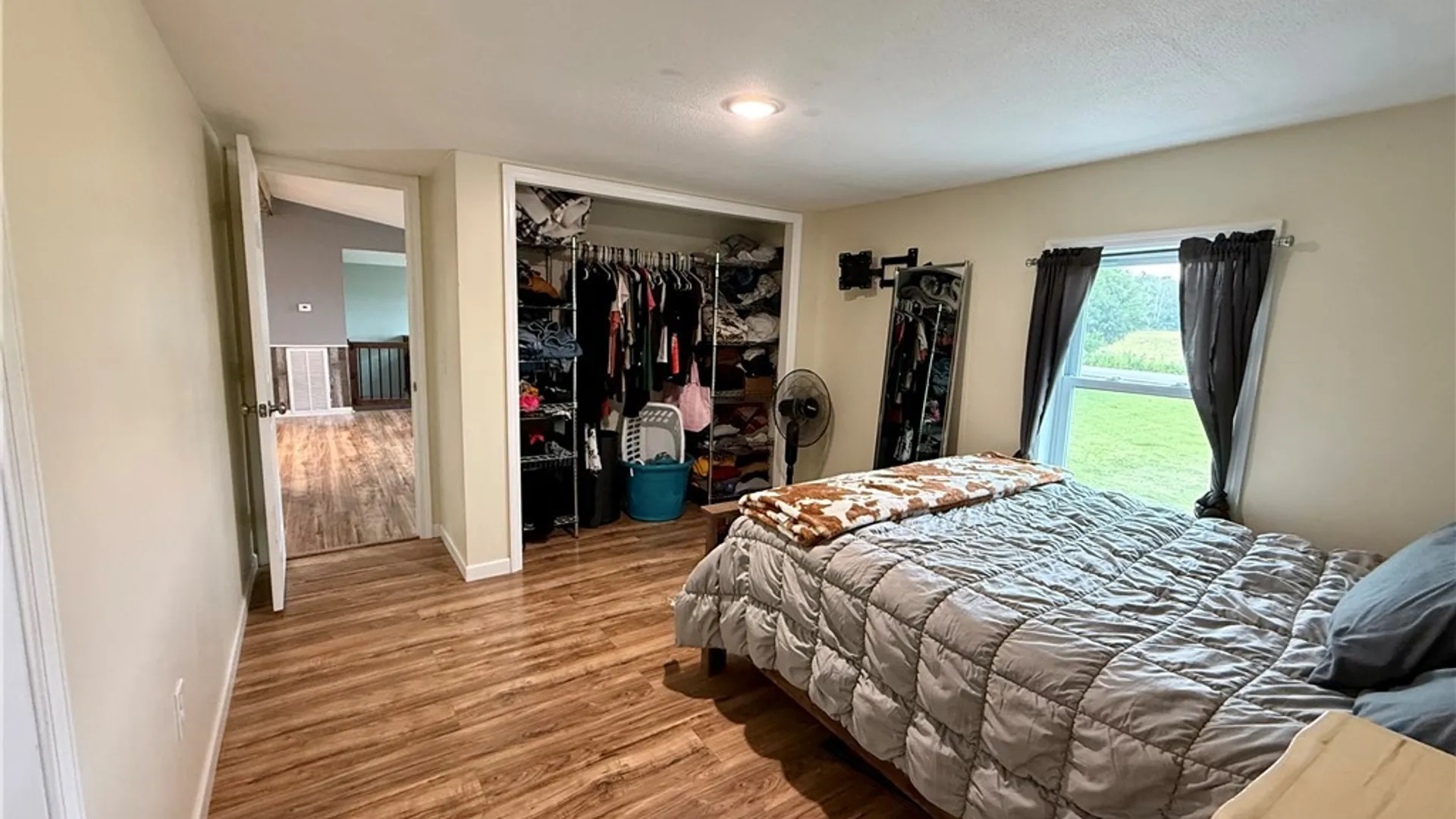 Property at 9303 State Route 274, Steuben, NY 13438 10
