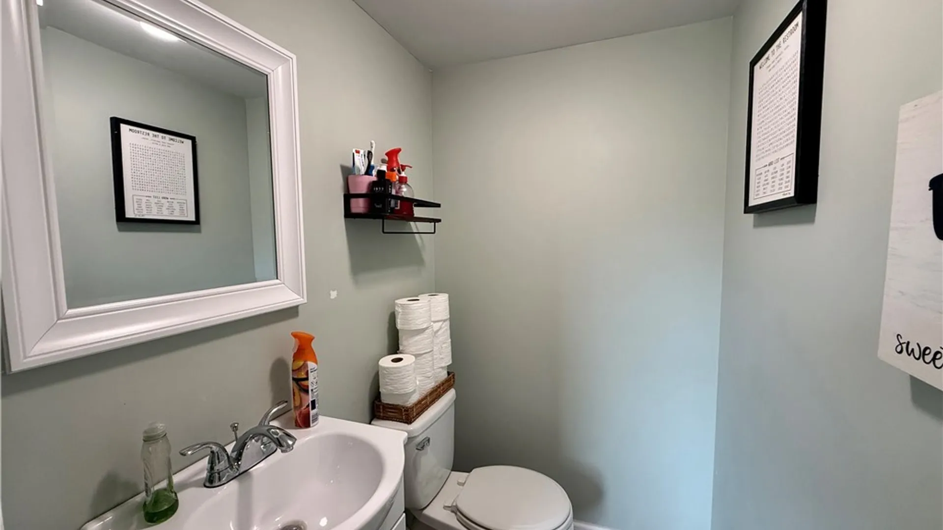 Property at 9303 State Route 274, Steuben, NY 13438 15