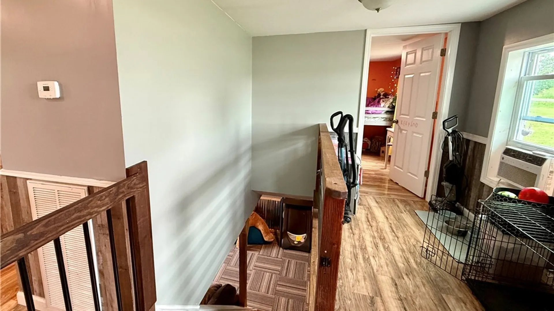 Property at 9303 State Route 274, Steuben, NY 13438 16