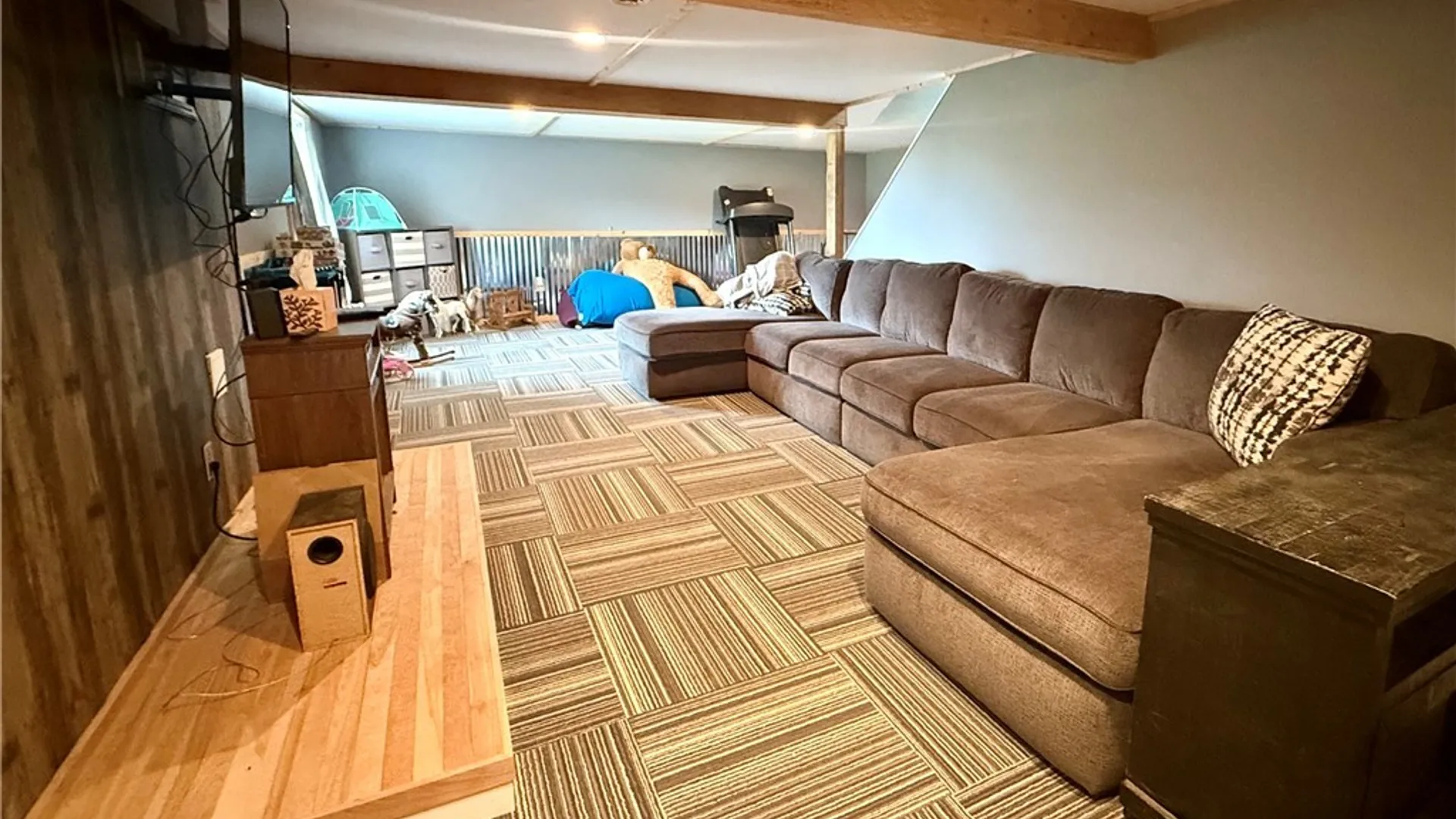 Property at 9303 State Route 274, Steuben, NY 13438 19