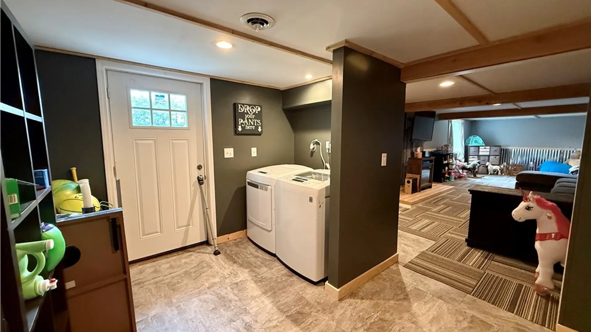 Property at 9303 State Route 274, Steuben, NY 13438 21