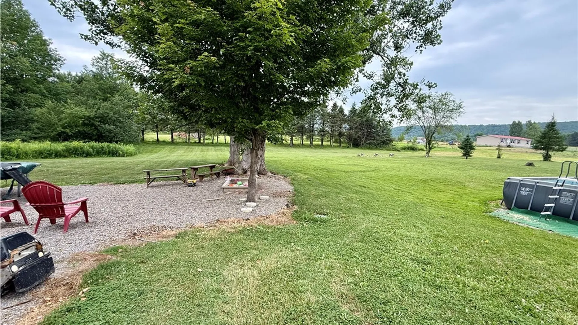 Property at 9303 State Route 274, Steuben, NY 13438 22