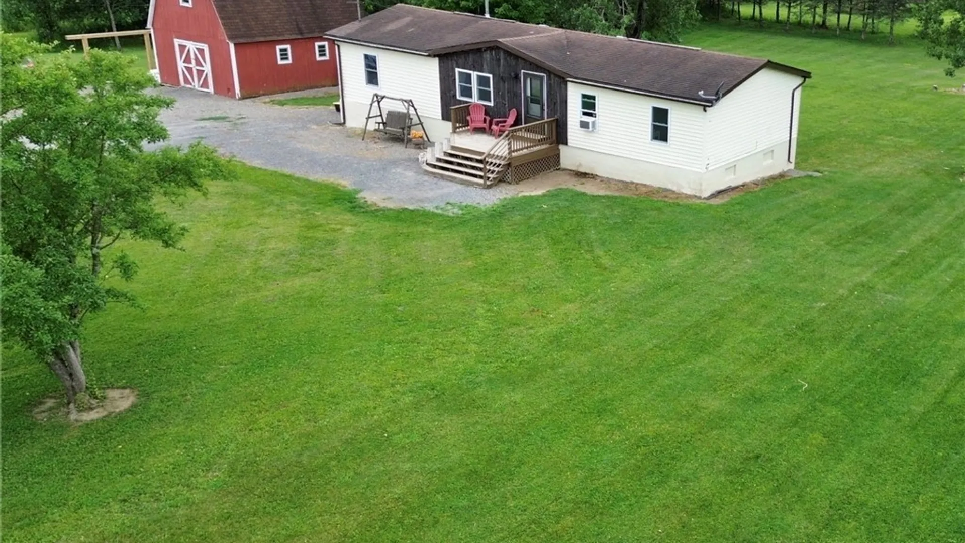 Property at 9303 State Route 274, Steuben, NY 13438 24