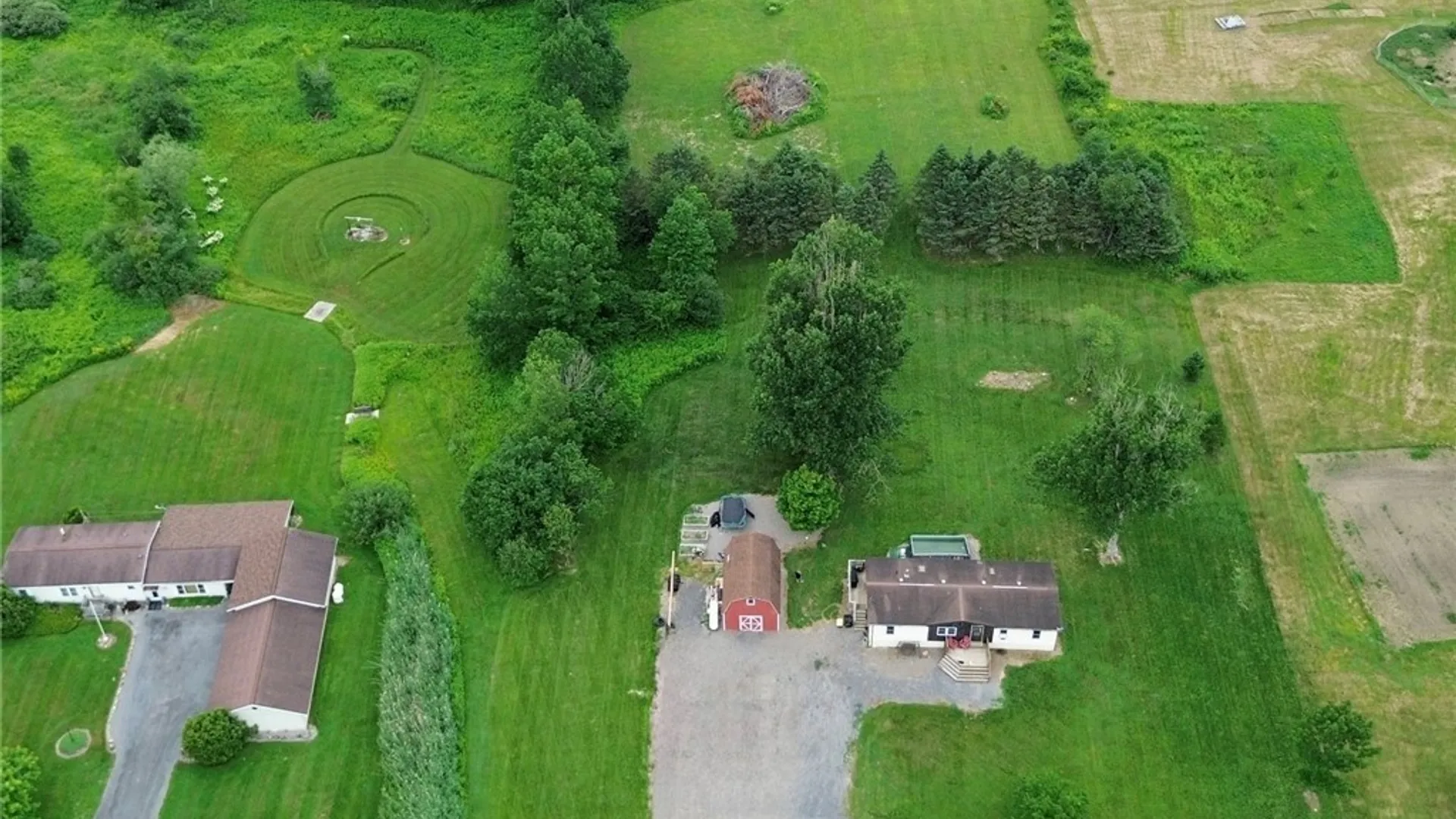 Property at 9303 State Route 274, Steuben, NY 13438 25