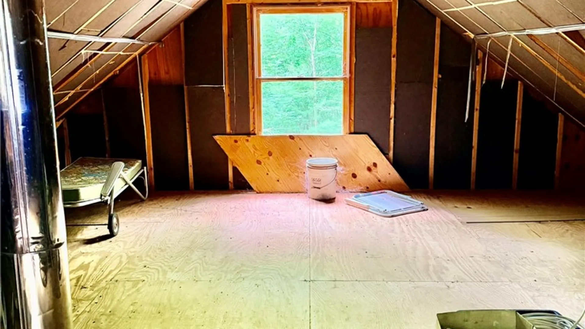 Property at 1667 Coon Hollow Road, Orange, NY 14812 21