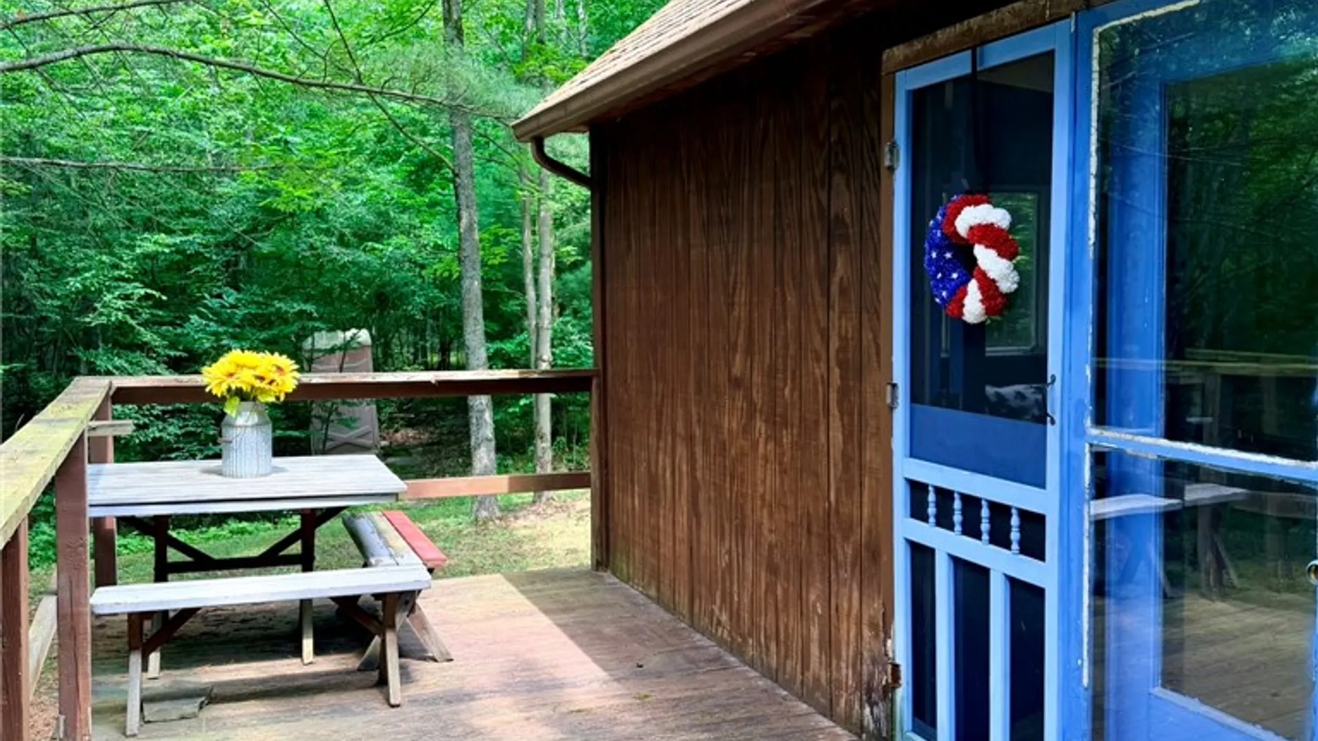 Property at 1667 Coon Hollow Road, Orange, NY 14812 6