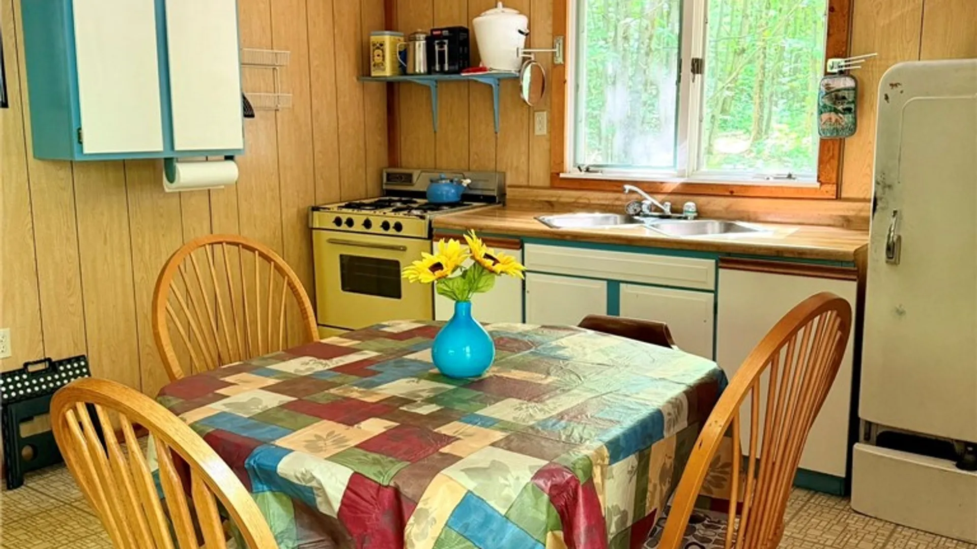 Property at 1667 Coon Hollow Road, Orange, NY 14812 12
