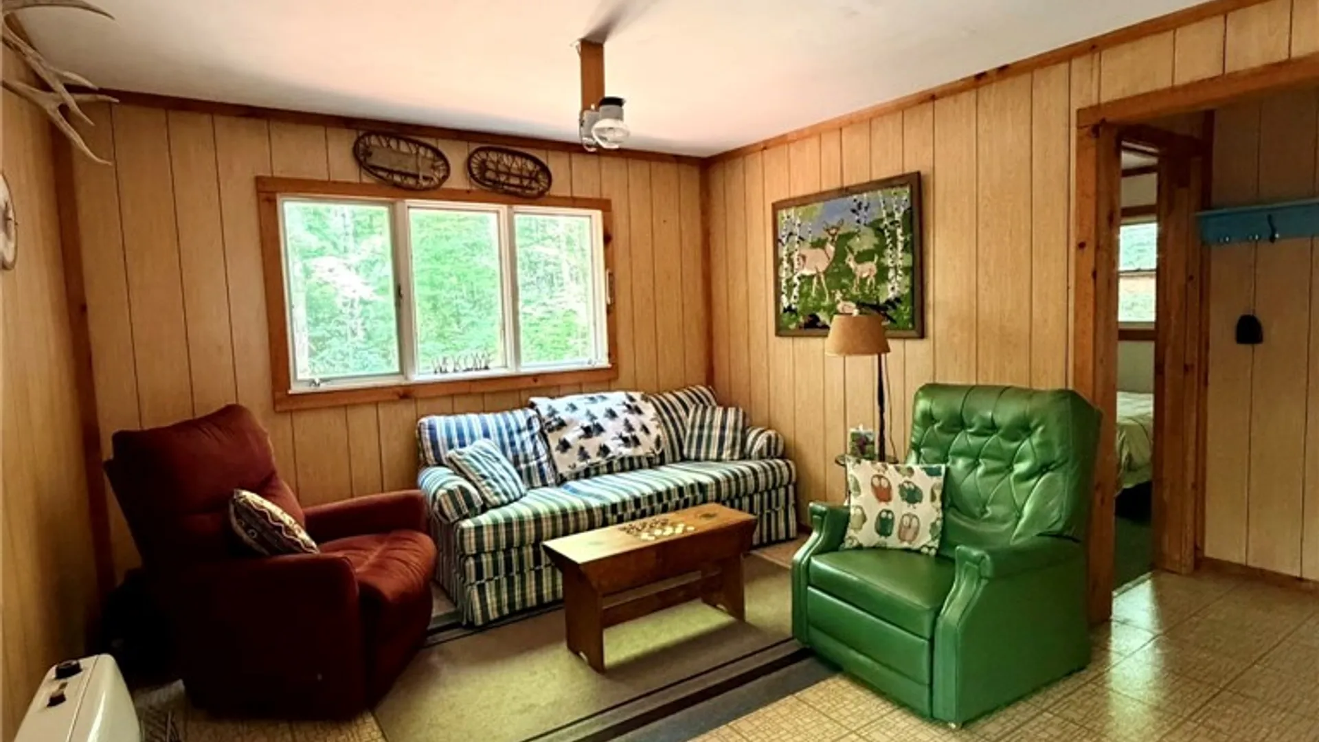Property at 1667 Coon Hollow Road, Orange, NY 14812 9