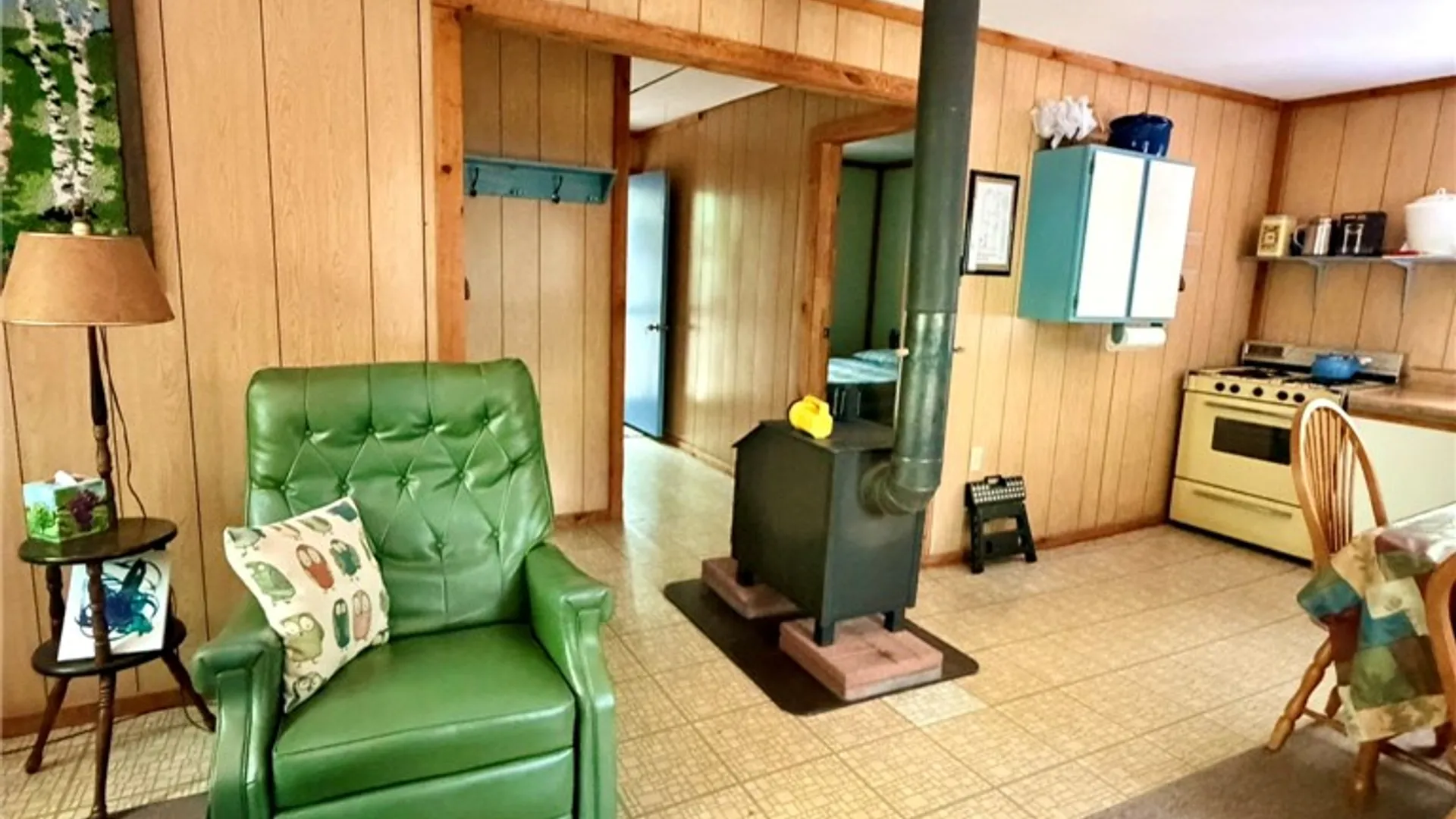 Property at 1667 Coon Hollow Road, Orange, NY 14812 10