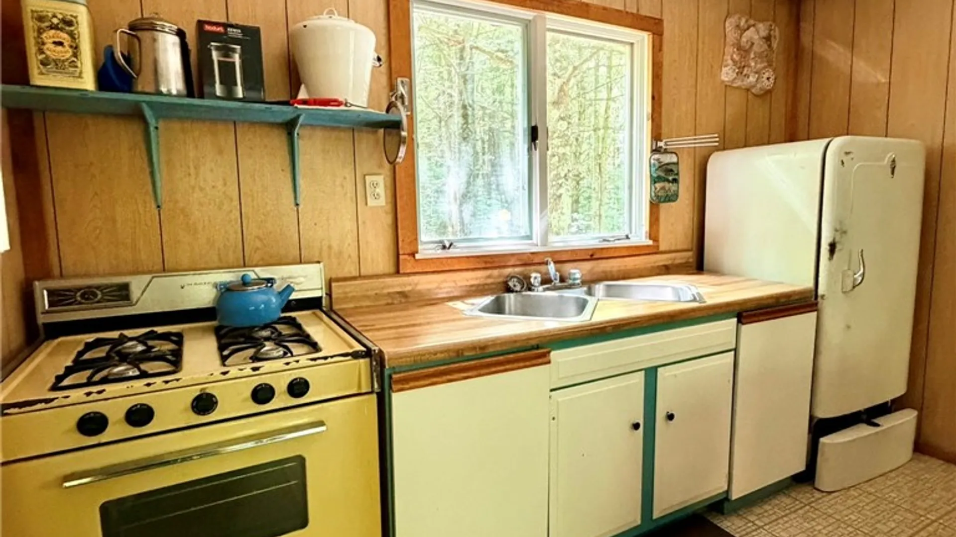 Property at 1667 Coon Hollow Road, Orange, NY 14812 13