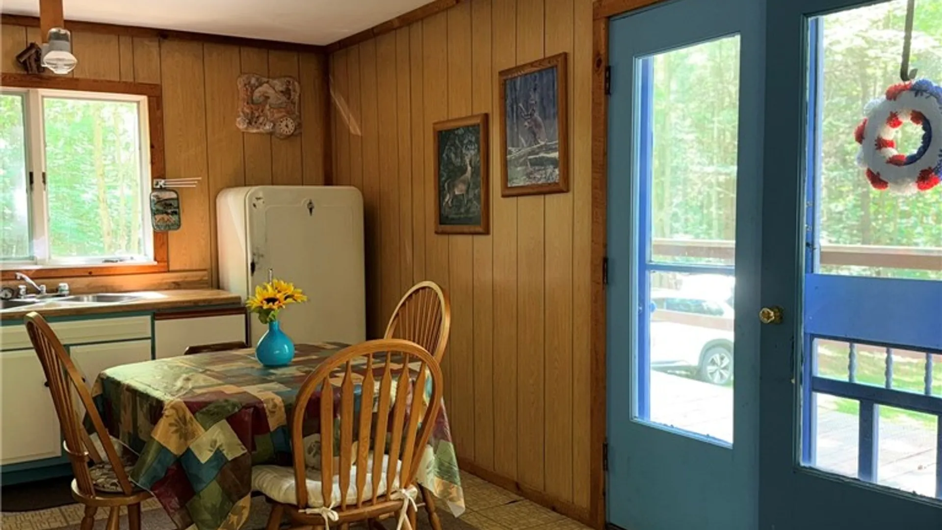 Property at 1667 Coon Hollow Road, Orange, NY 14812 11