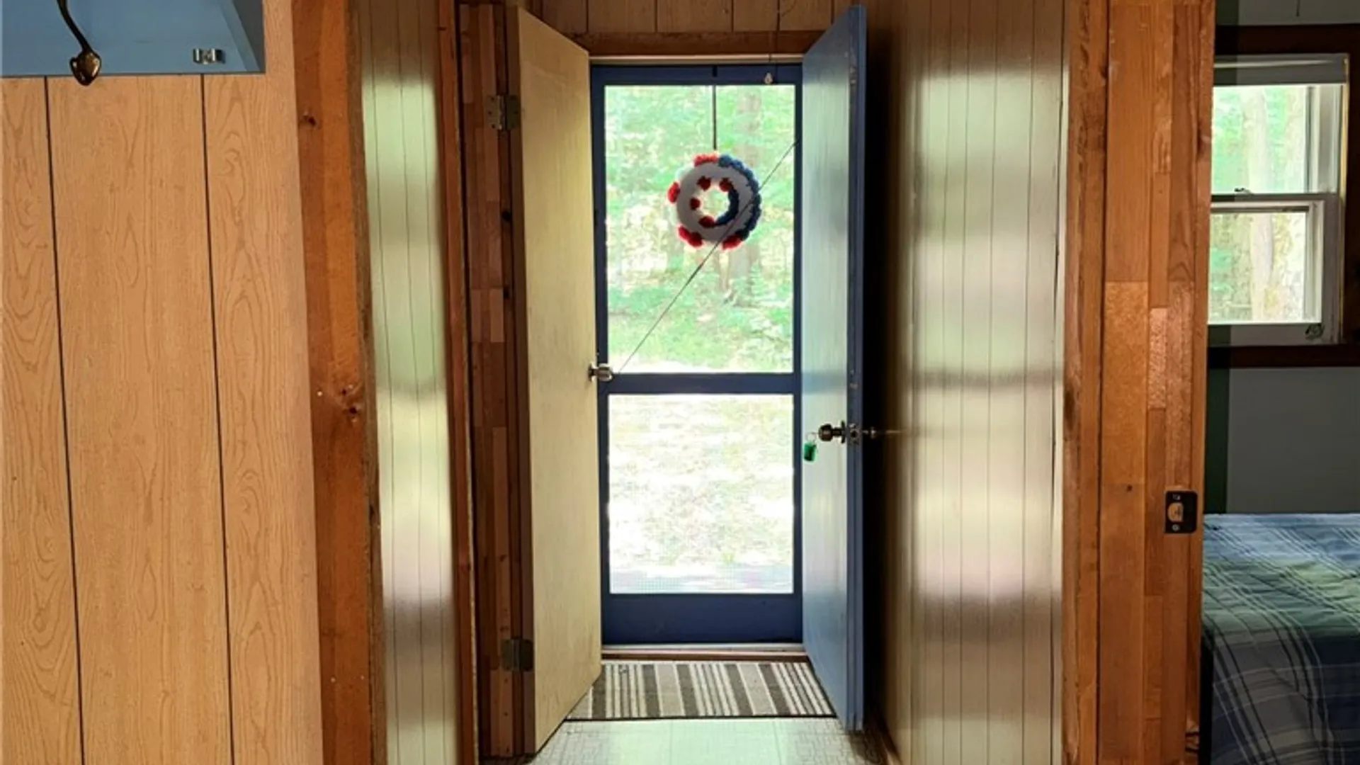 Property at 1667 Coon Hollow Road, Orange, NY 14812 20