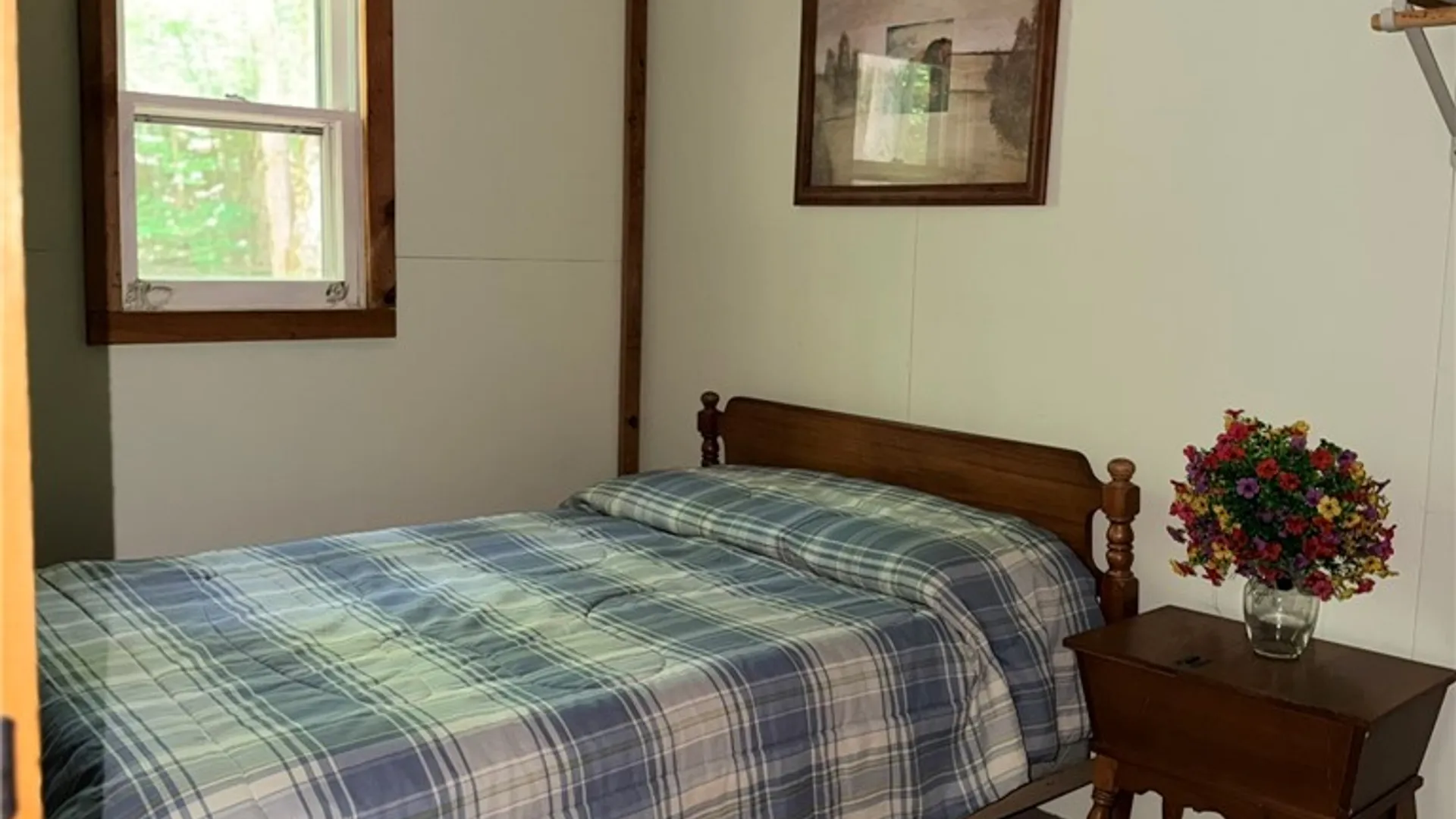 Property at 1667 Coon Hollow Road, Orange, NY 14812 19