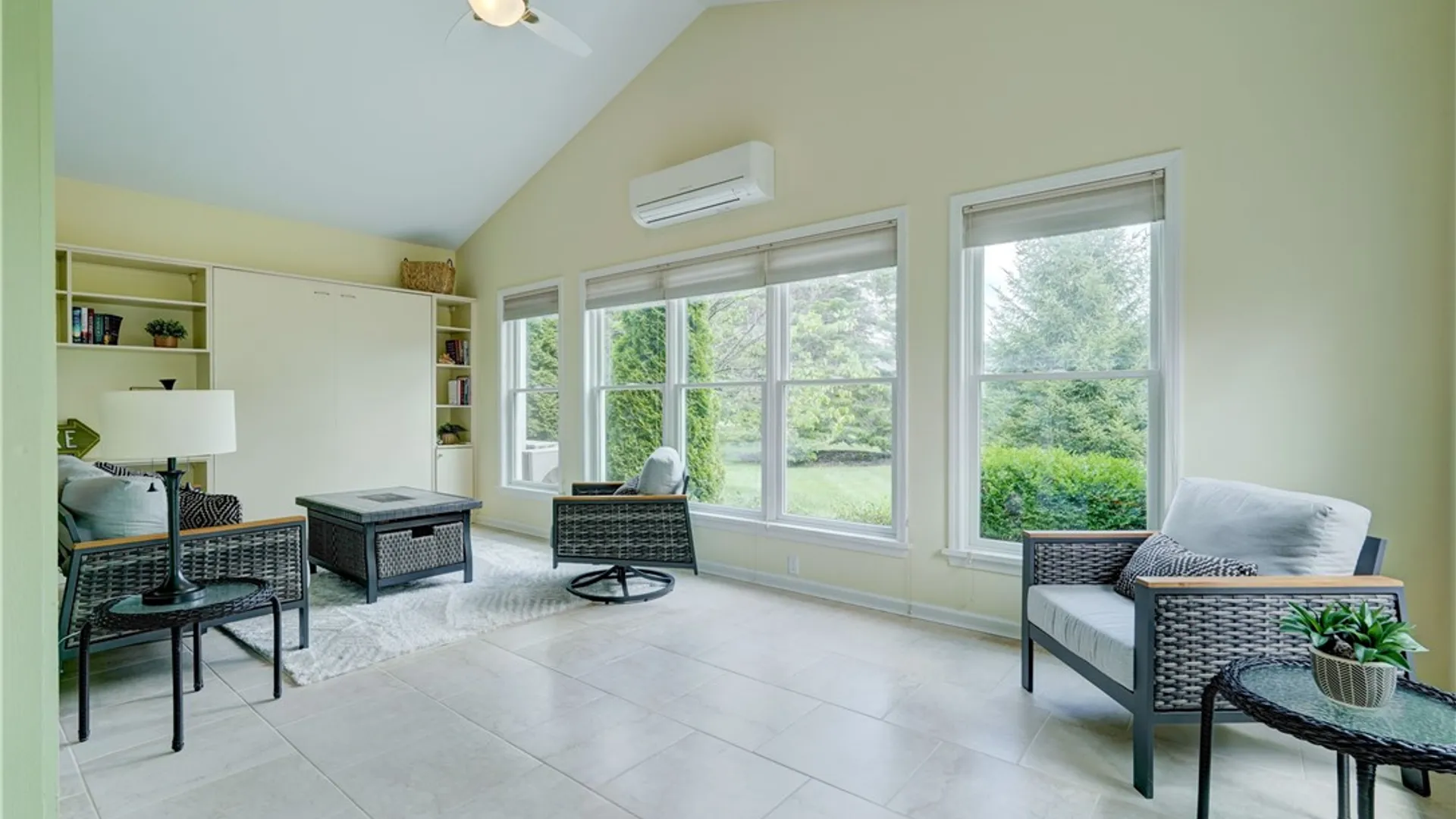 Property at 135 Lakeview Way, Canandaigua City, NY 14424 23