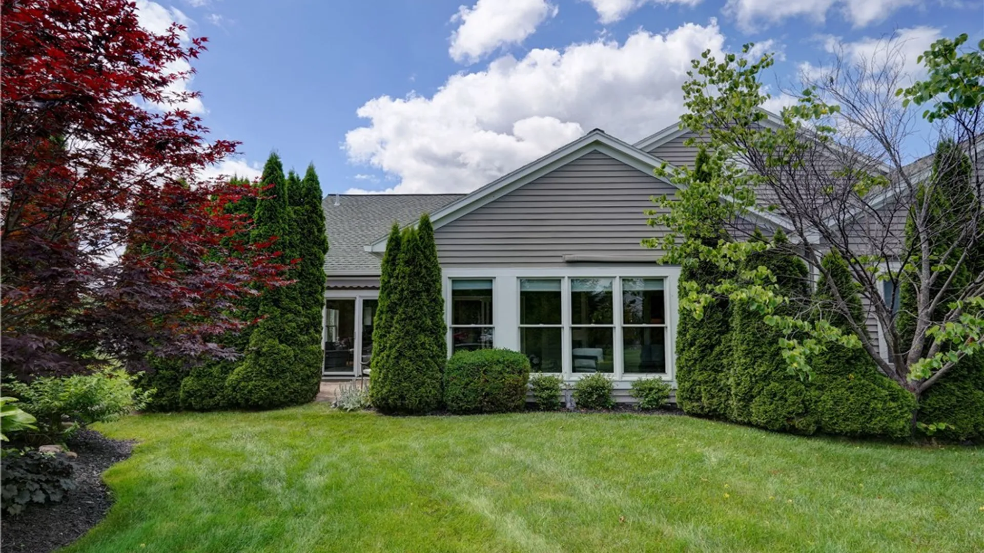 Property at 135 Lakeview Way, Canandaigua City, NY 14424 39