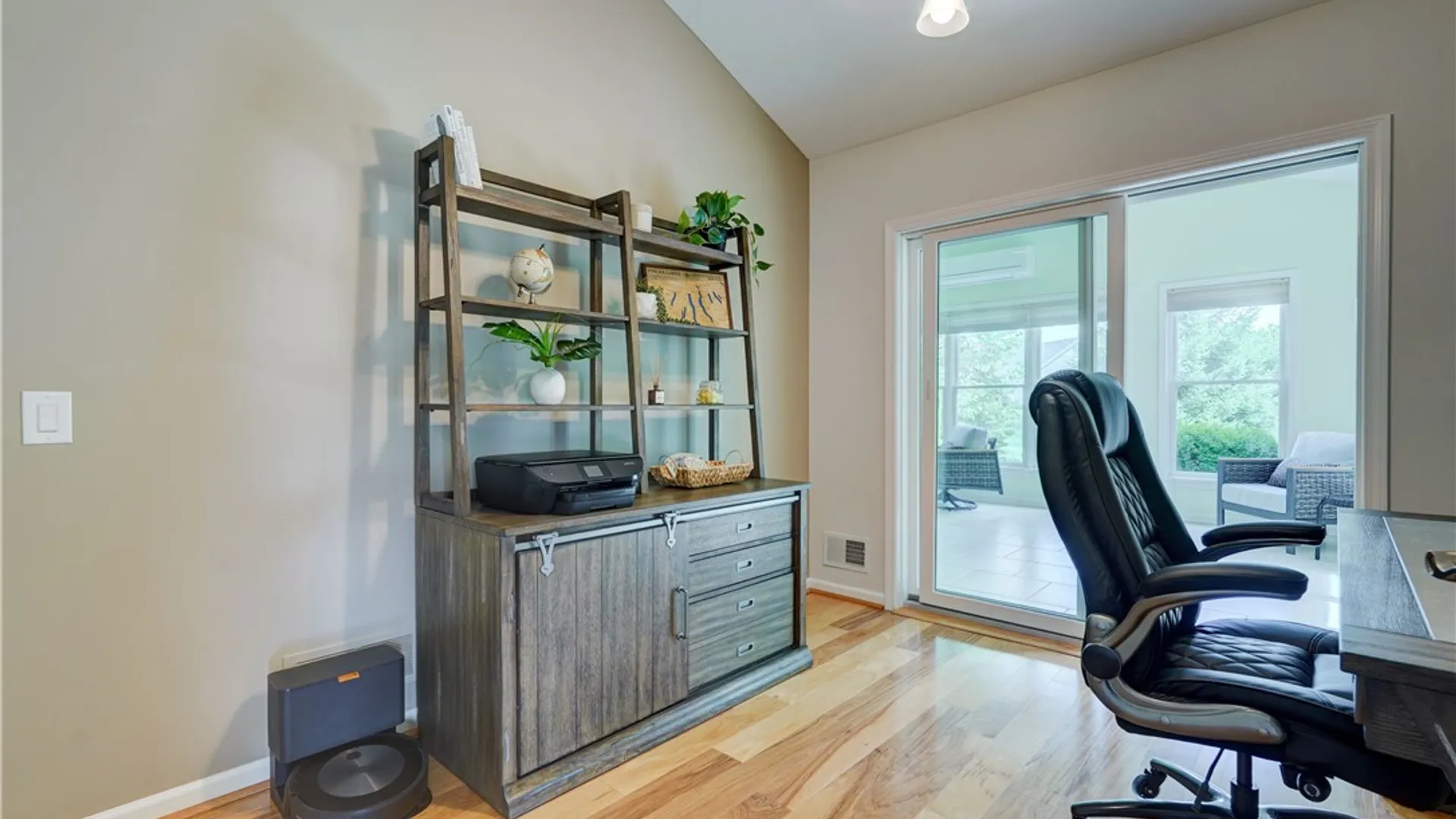 Property at 135 Lakeview Way, Canandaigua City, NY 14424 22