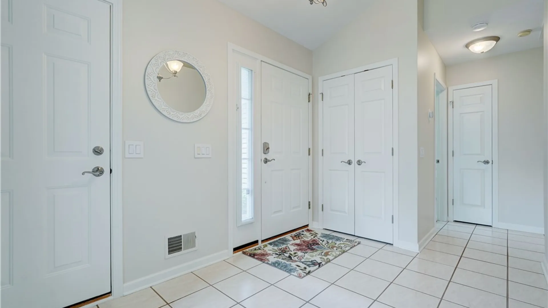 Property at 135 Lakeview Way, Canandaigua City, NY 14424 5