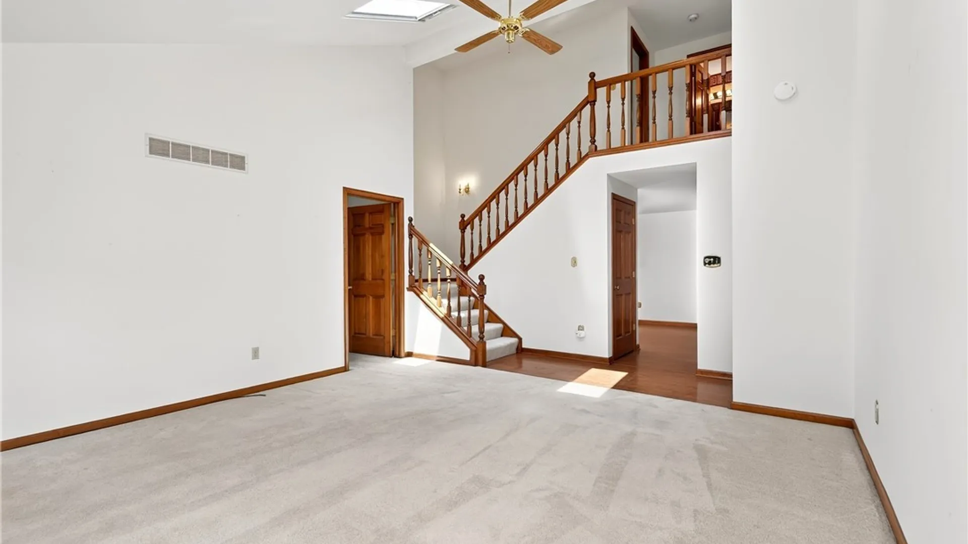 Property at 64 Hastings Drive, Orchard Park, NY 14217 10