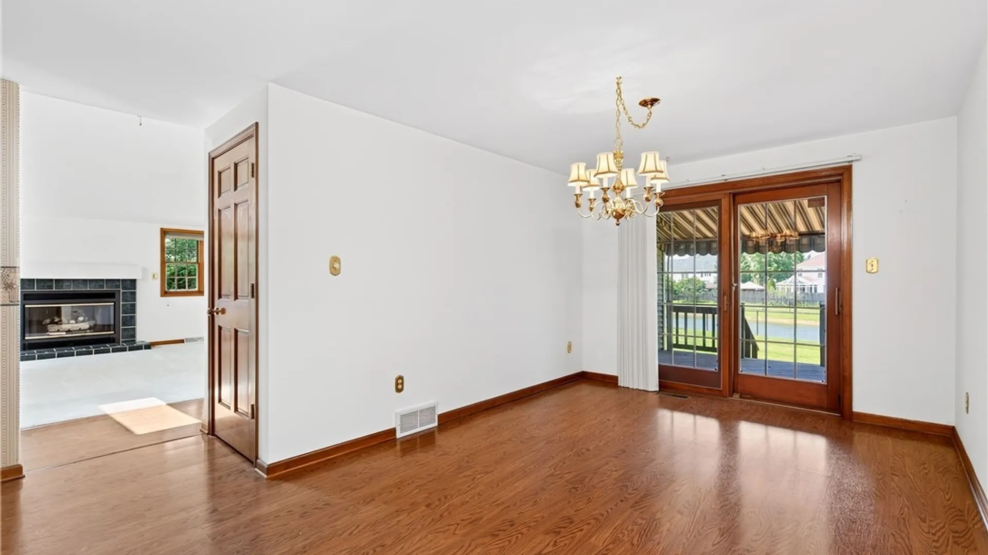 Property at 64 Hastings Drive, Orchard Park, NY 14217 14