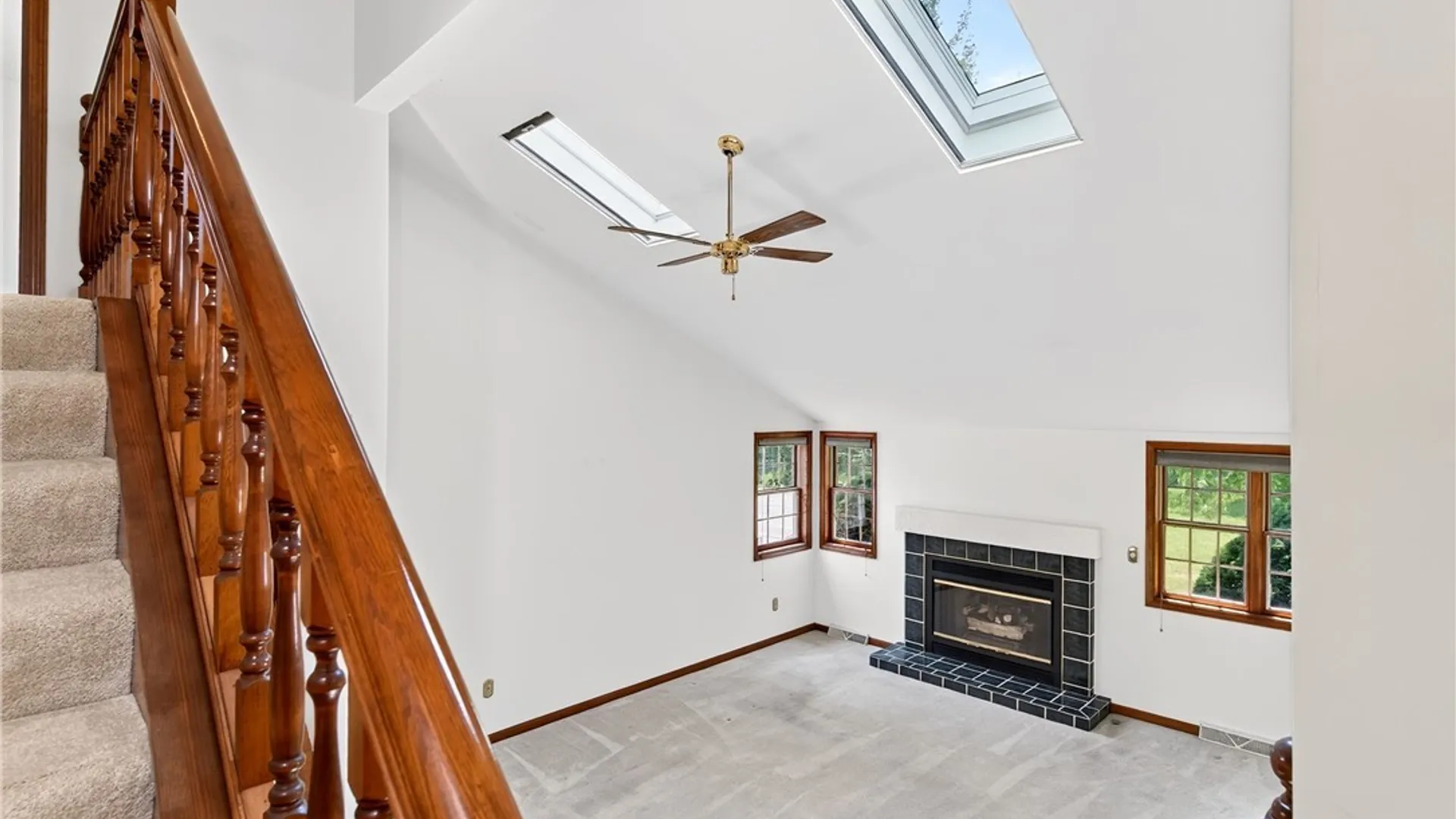 Property at 64 Hastings Drive, Orchard Park, NY 14217 26