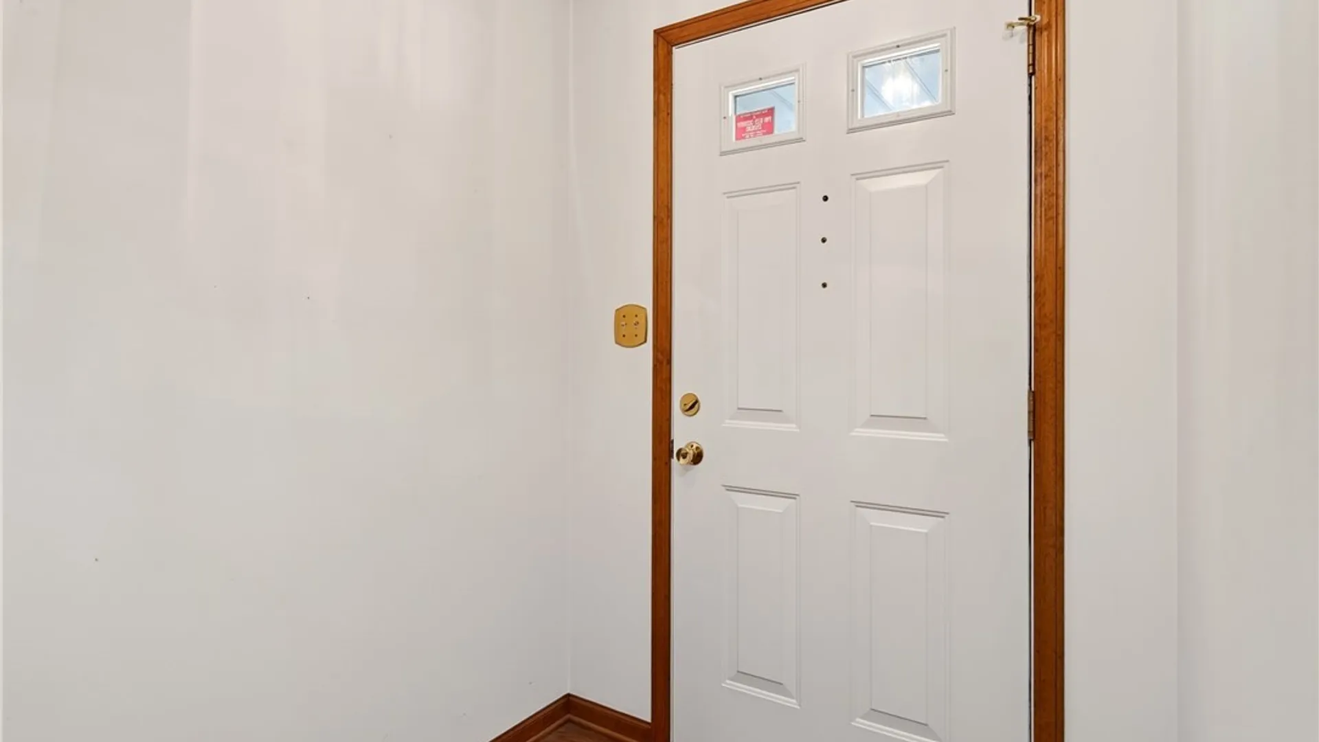 Property at 64 Hastings Drive, Orchard Park, NY 14217 4