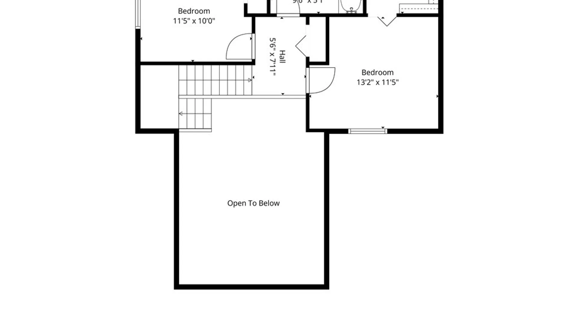 Property at 64 Hastings Drive, Orchard Park, NY 14217 43