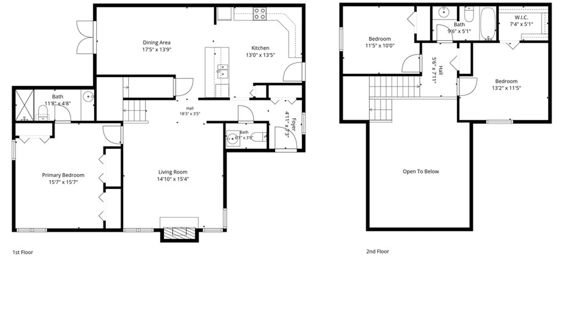 Property at 64 Hastings Drive, Orchard Park, NY 14217 44