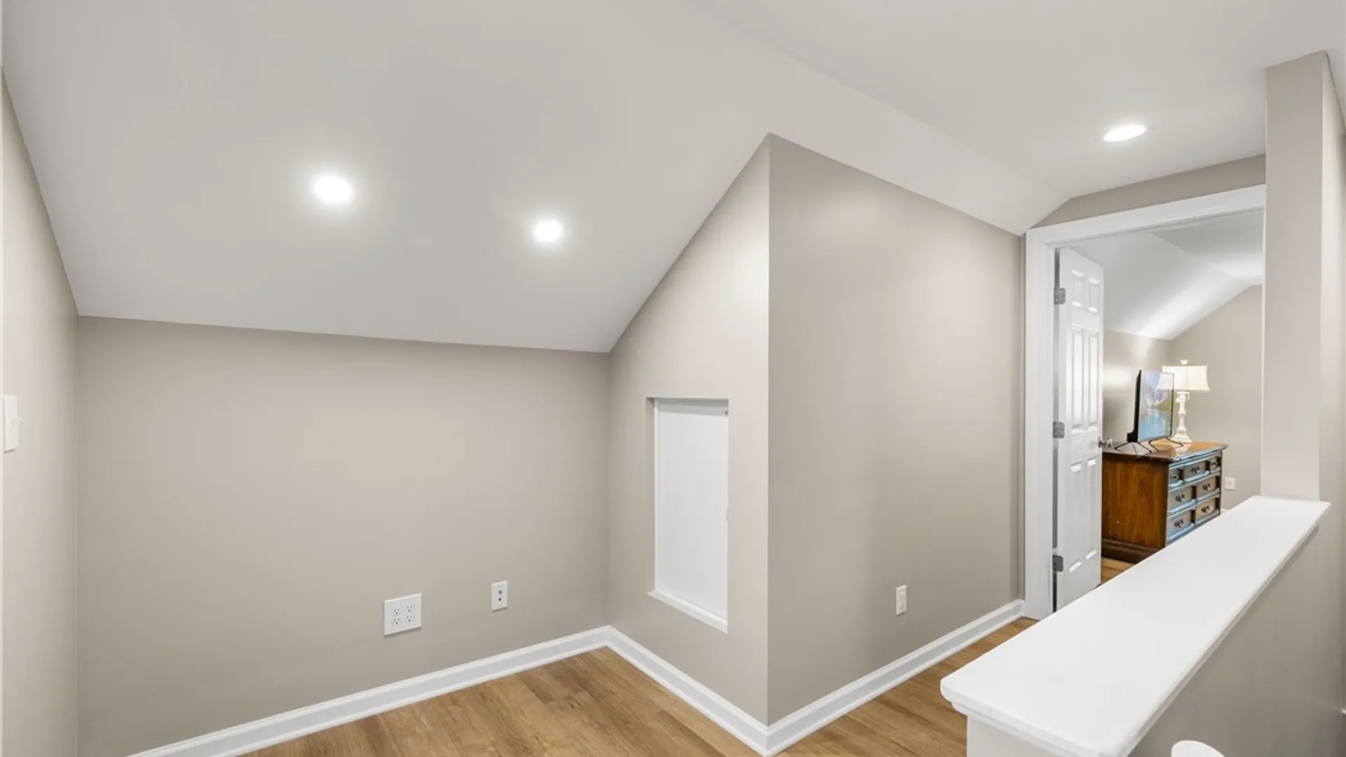Property at 723 Hillview Court, Lewiston, NY 14092 21