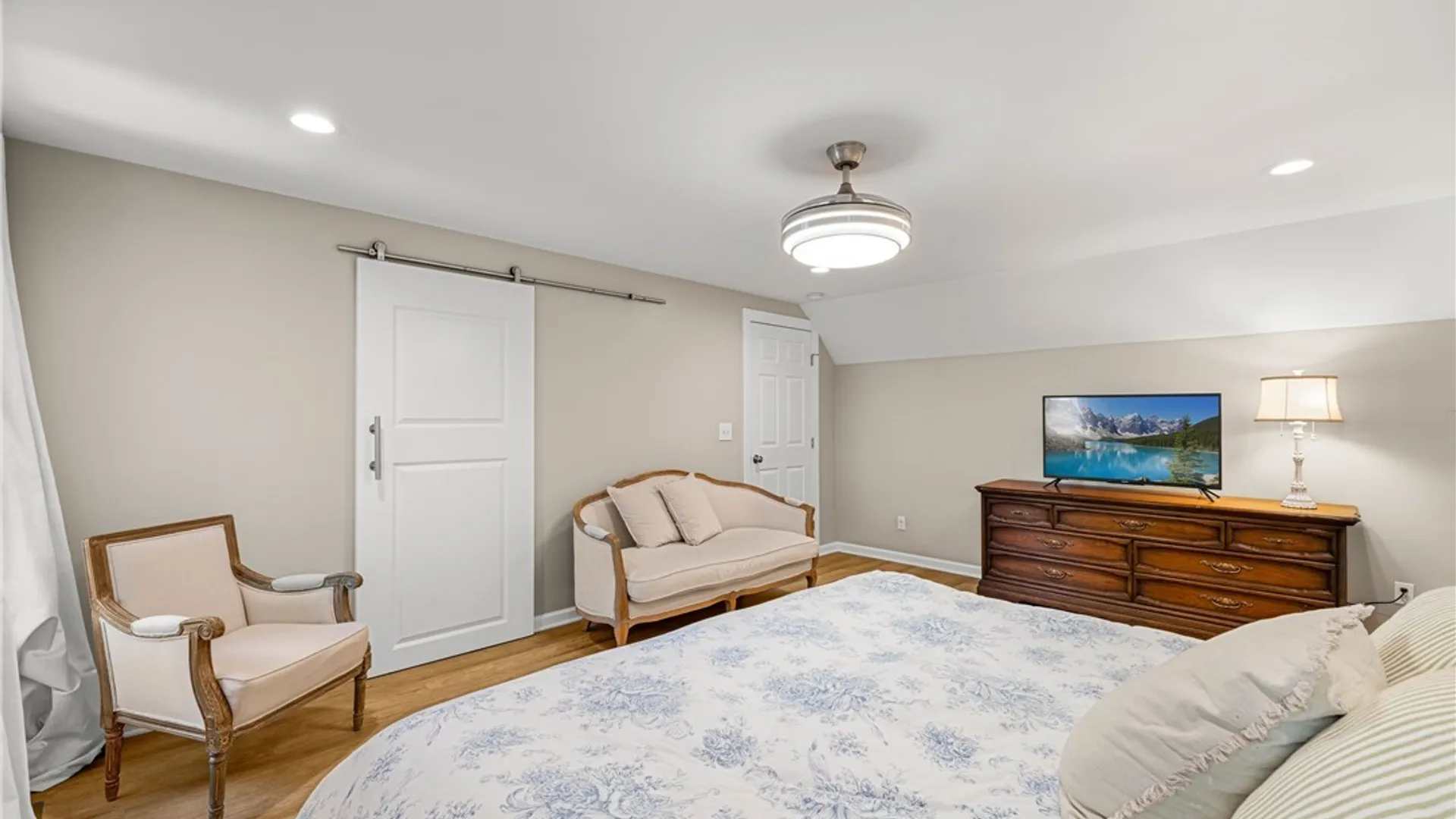 Property at 723 Hillview Court, Lewiston, NY 14092 24