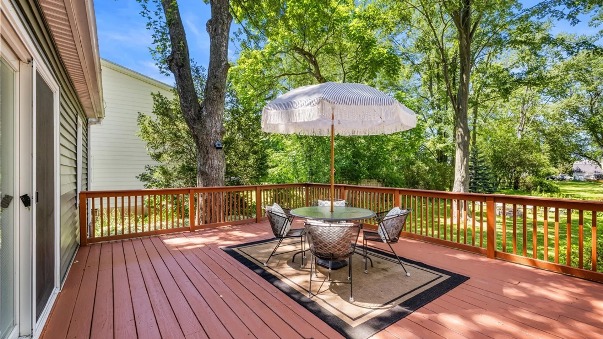Property at 723 Hillview Court, Lewiston, NY 14092 35