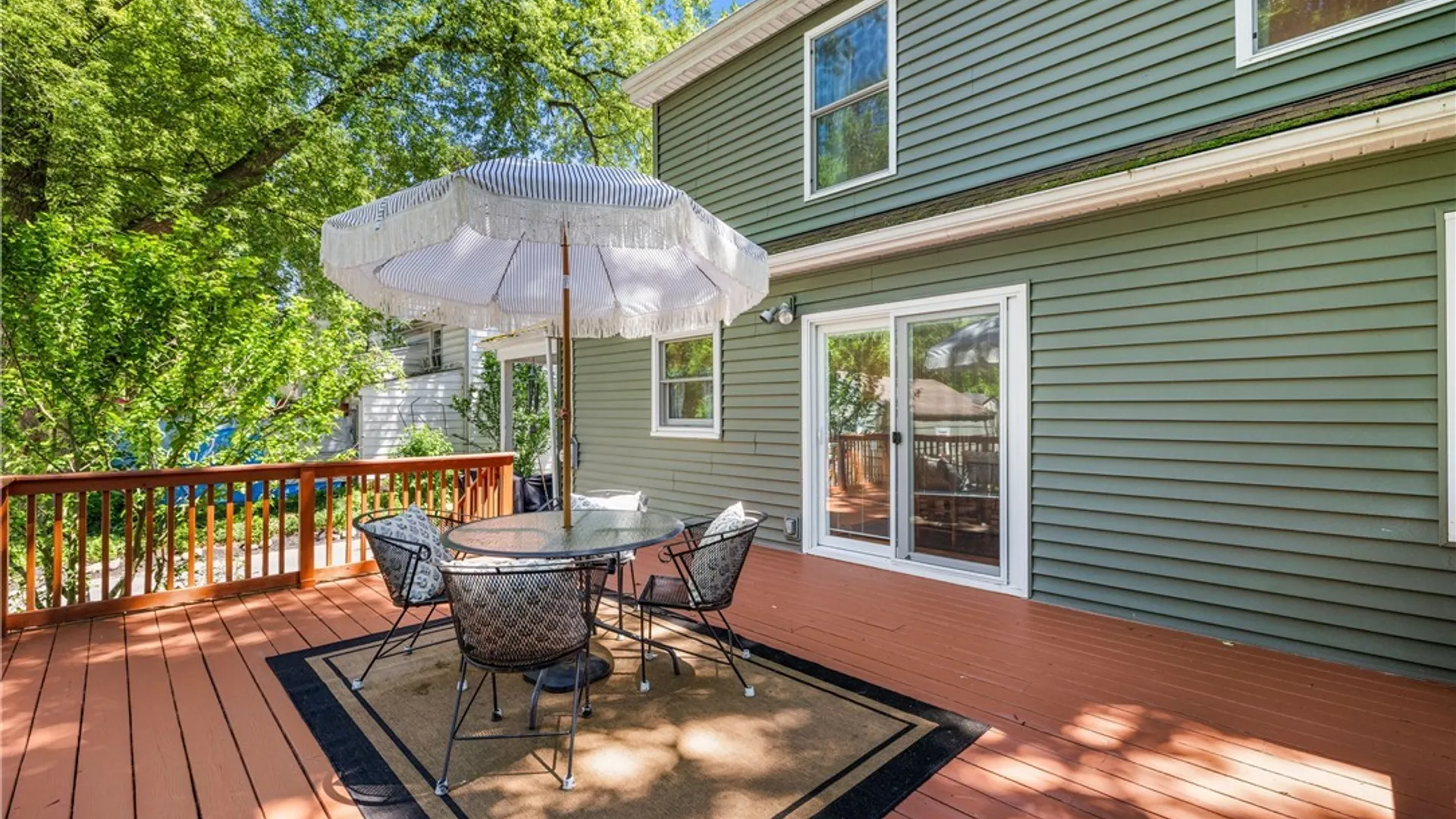 Property at 723 Hillview Court, Lewiston, NY 14092 36