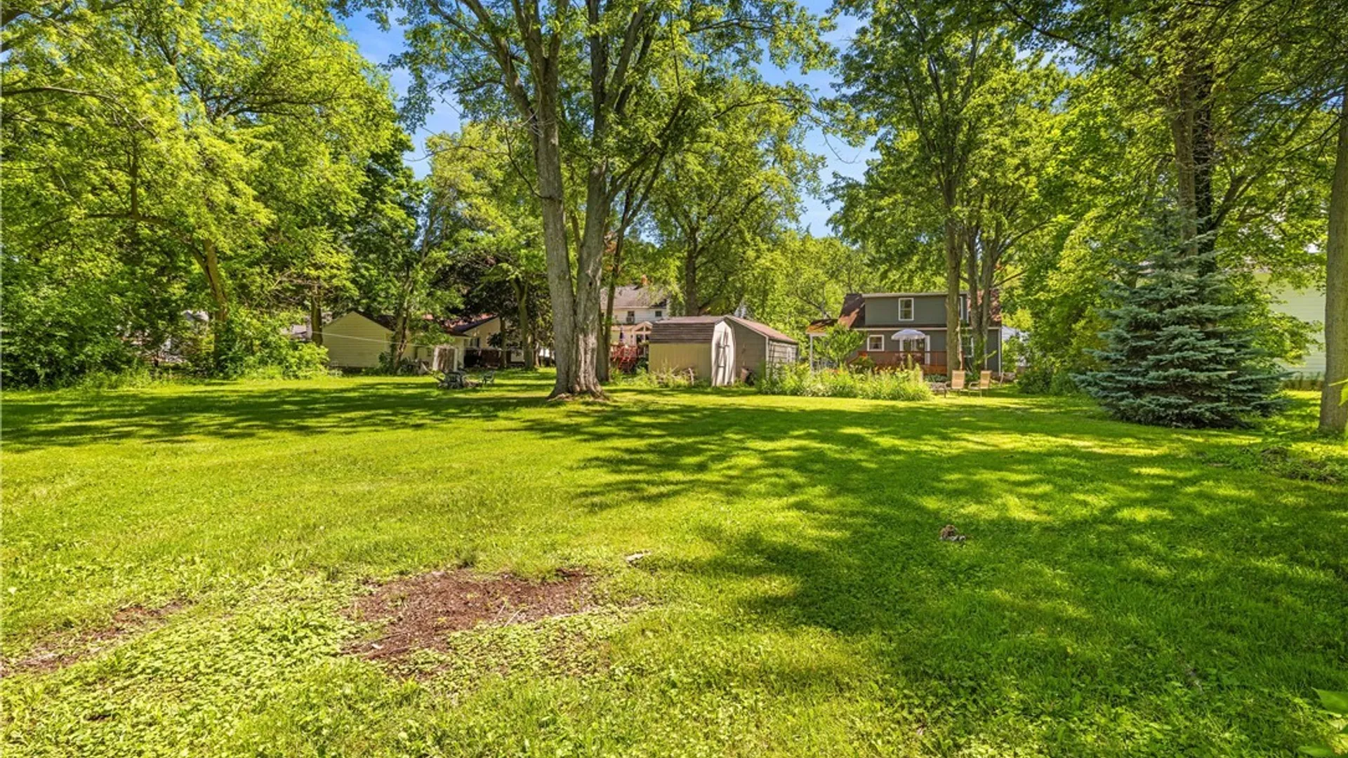 Property at 723 Hillview Court, Lewiston, NY 14092 37