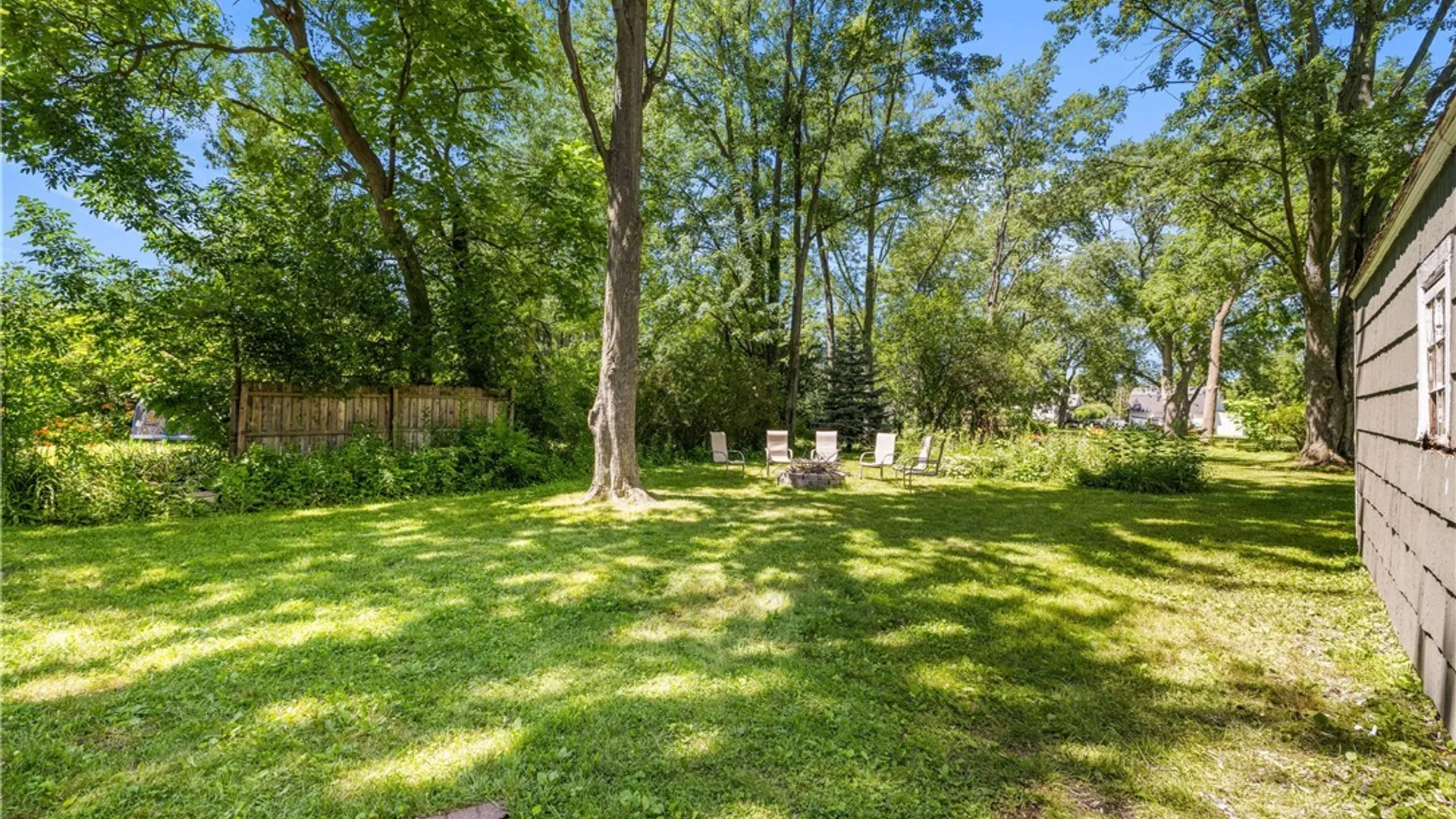 Property at 723 Hillview Court, Lewiston, NY 14092 38