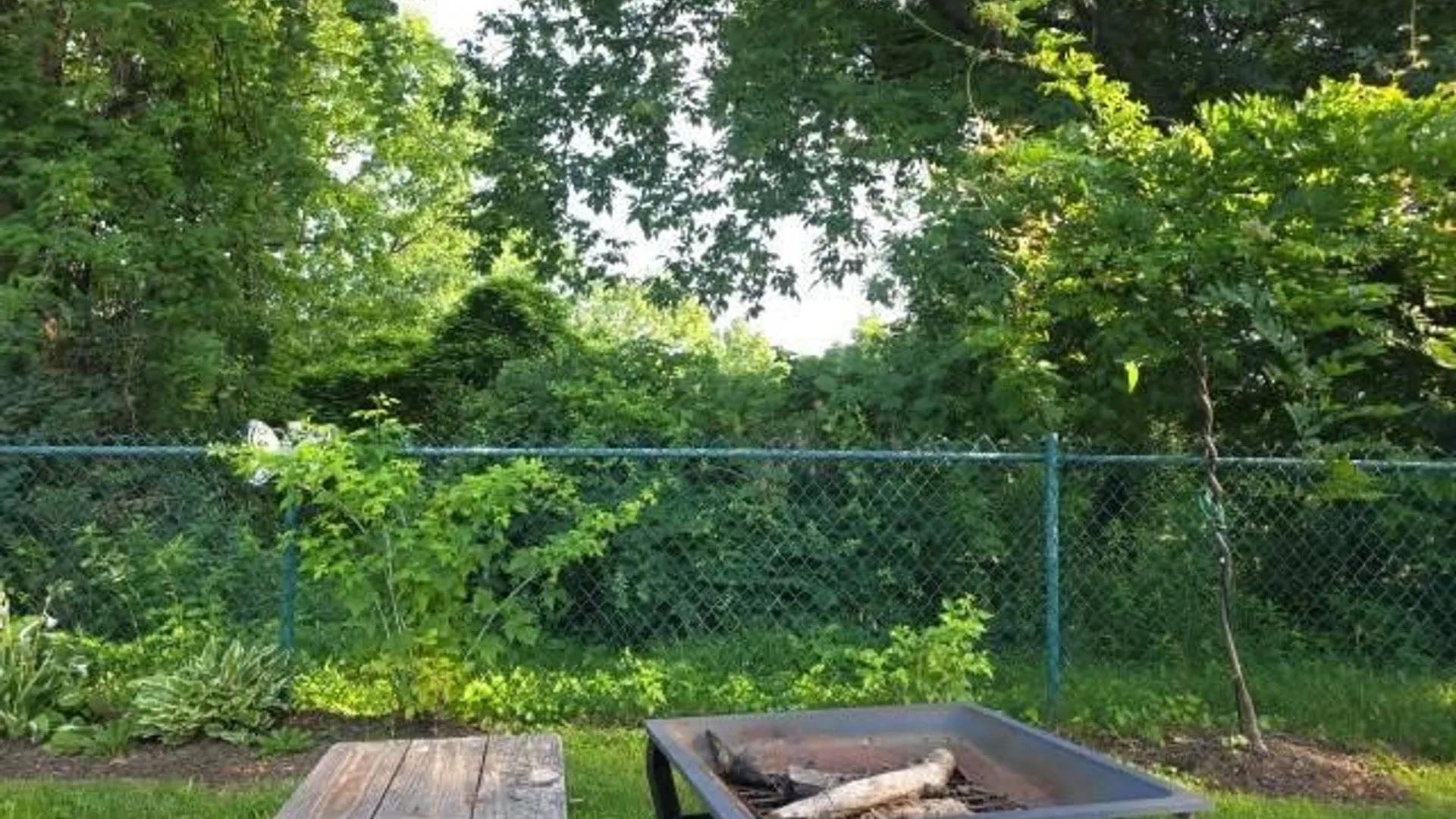 Property at 125 Granada Circle, Irondequoit, NY 14609 12