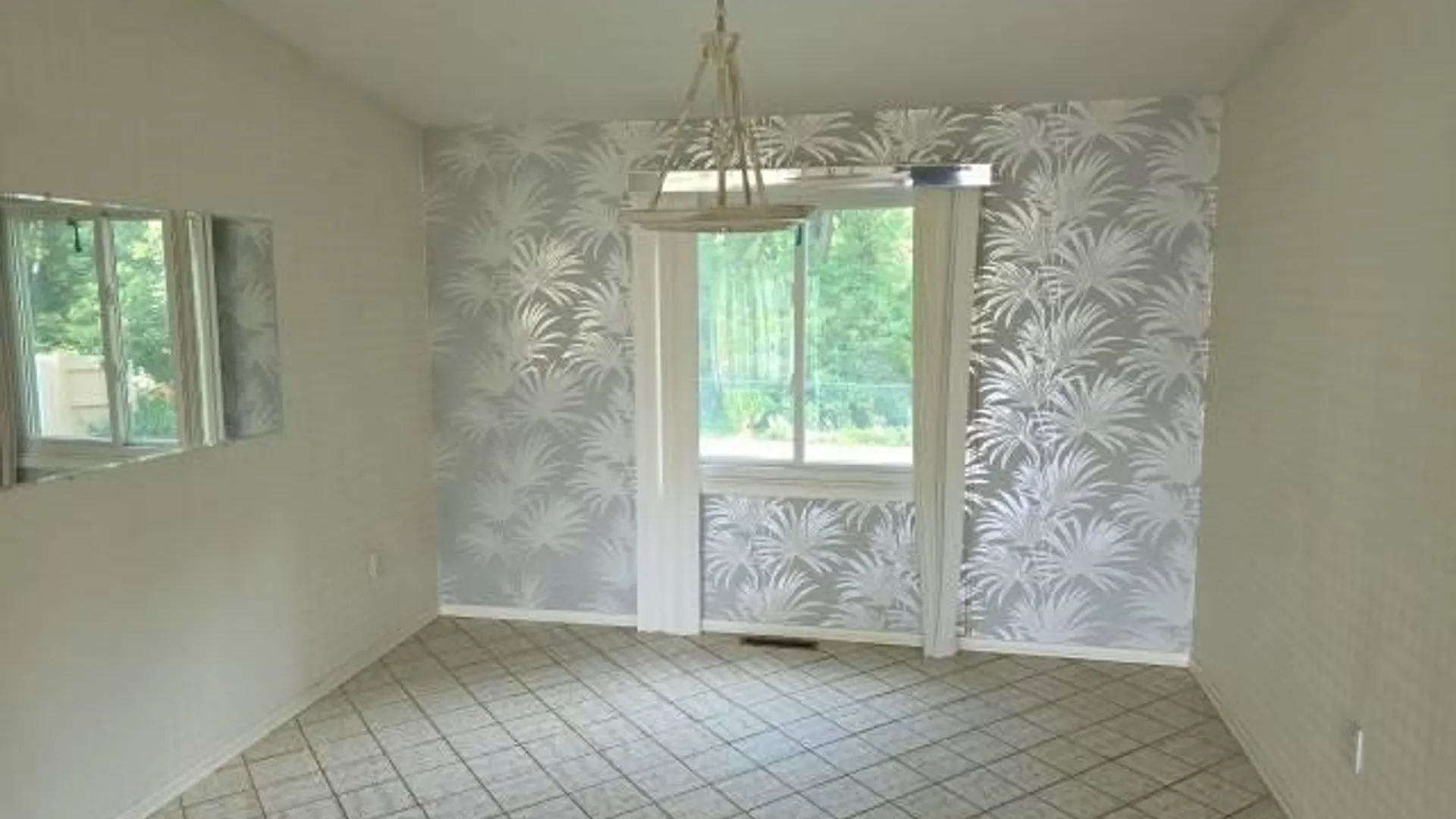 Property at 125 Granada Circle, Irondequoit, NY 14609 18