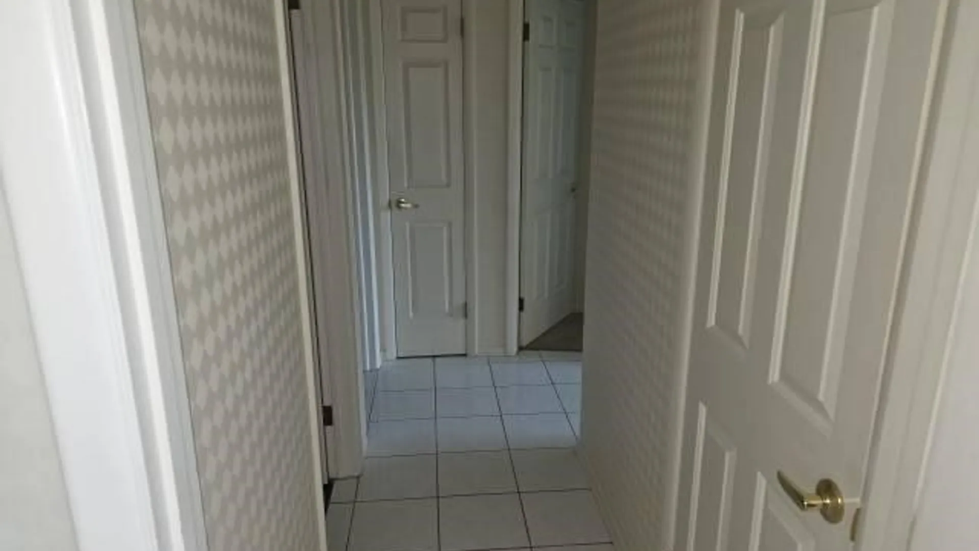 Property at 125 Granada Circle, Irondequoit, NY 14609 26