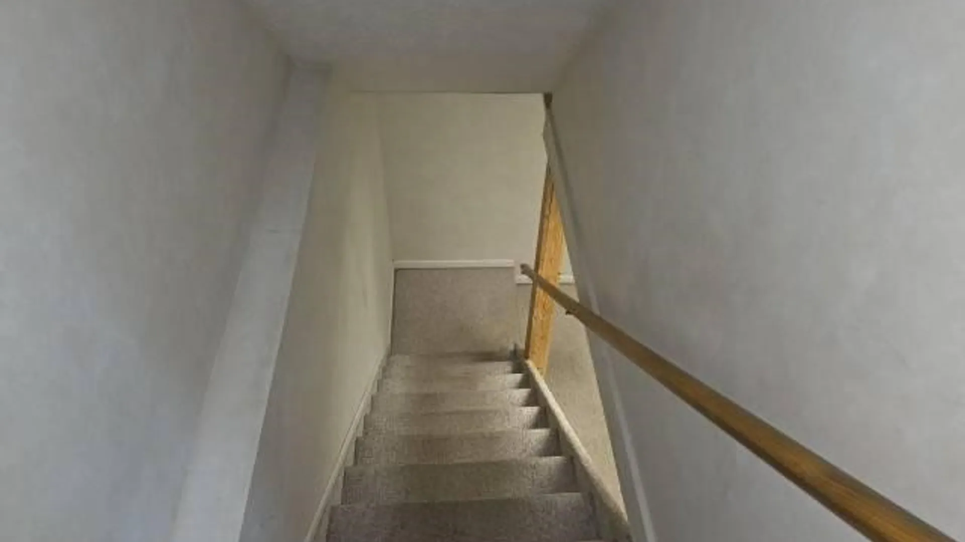 Property at 125 Granada Circle, Irondequoit, NY 14609 36