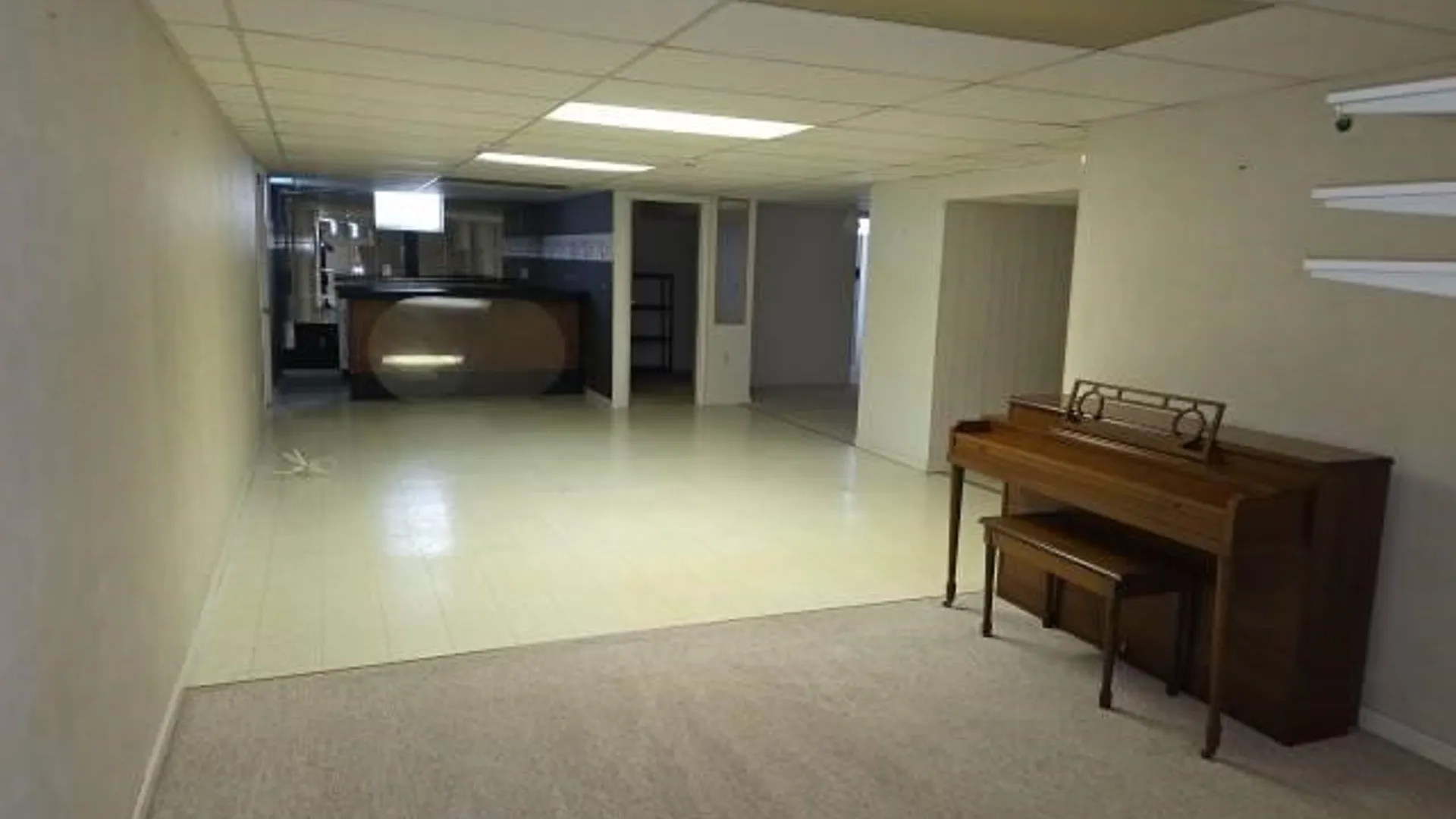 Property at 125 Granada Circle, Irondequoit, NY 14609 37