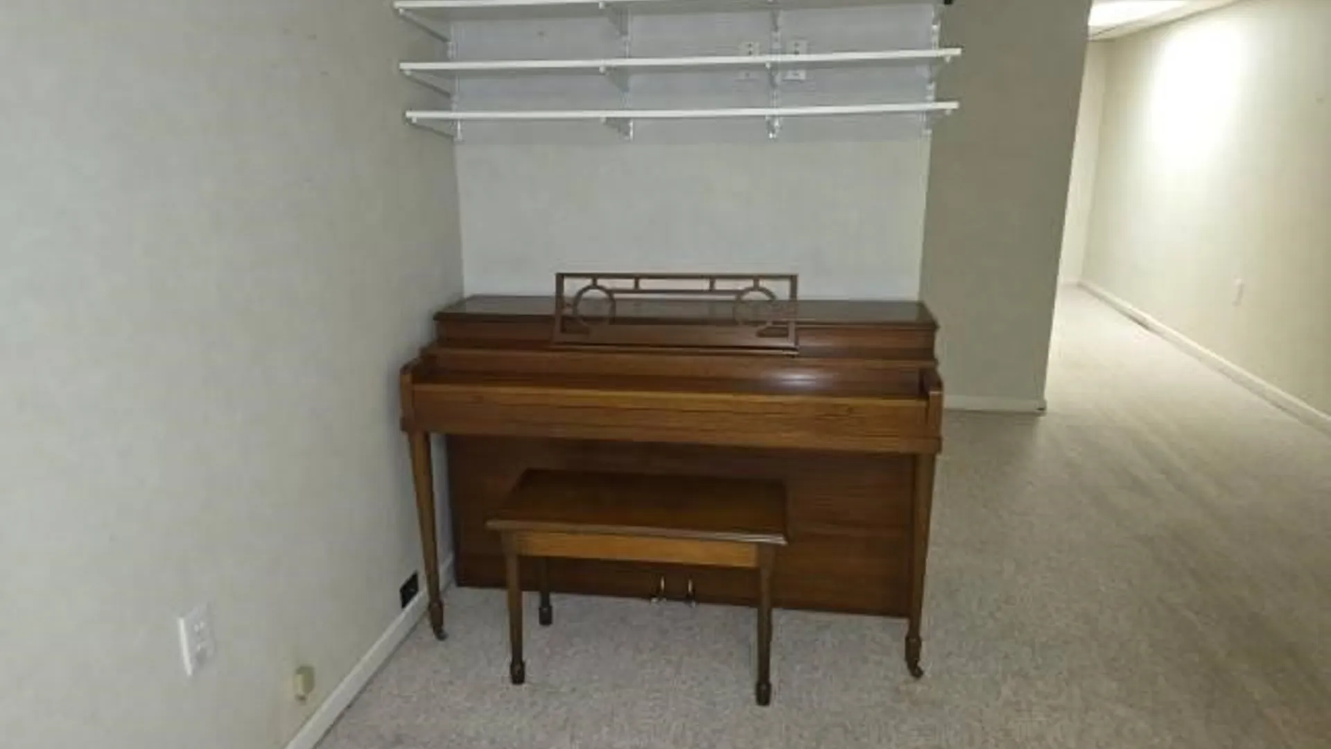 Property at 125 Granada Circle, Irondequoit, NY 14609 39